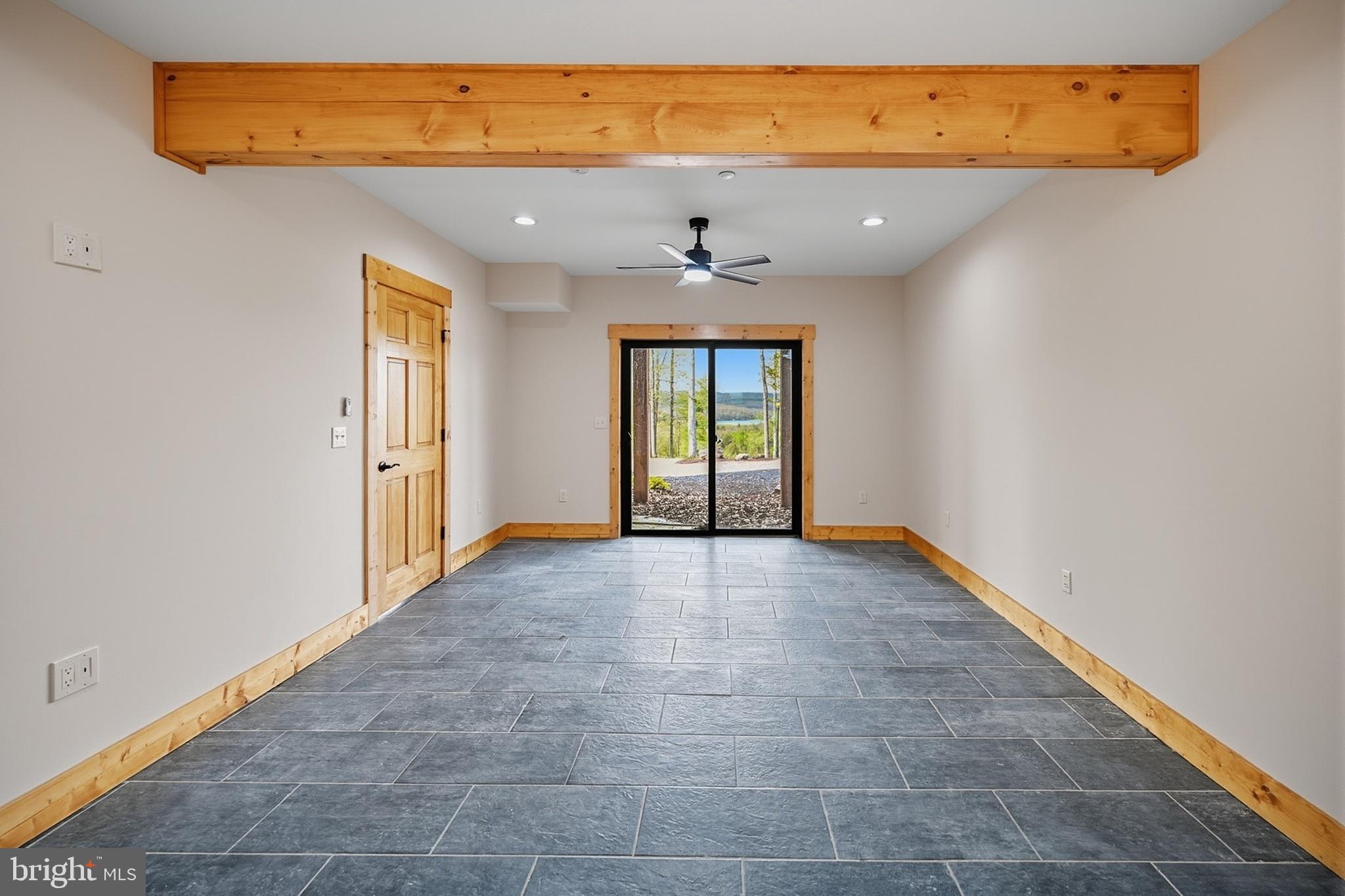 BRAY RUN - Residential