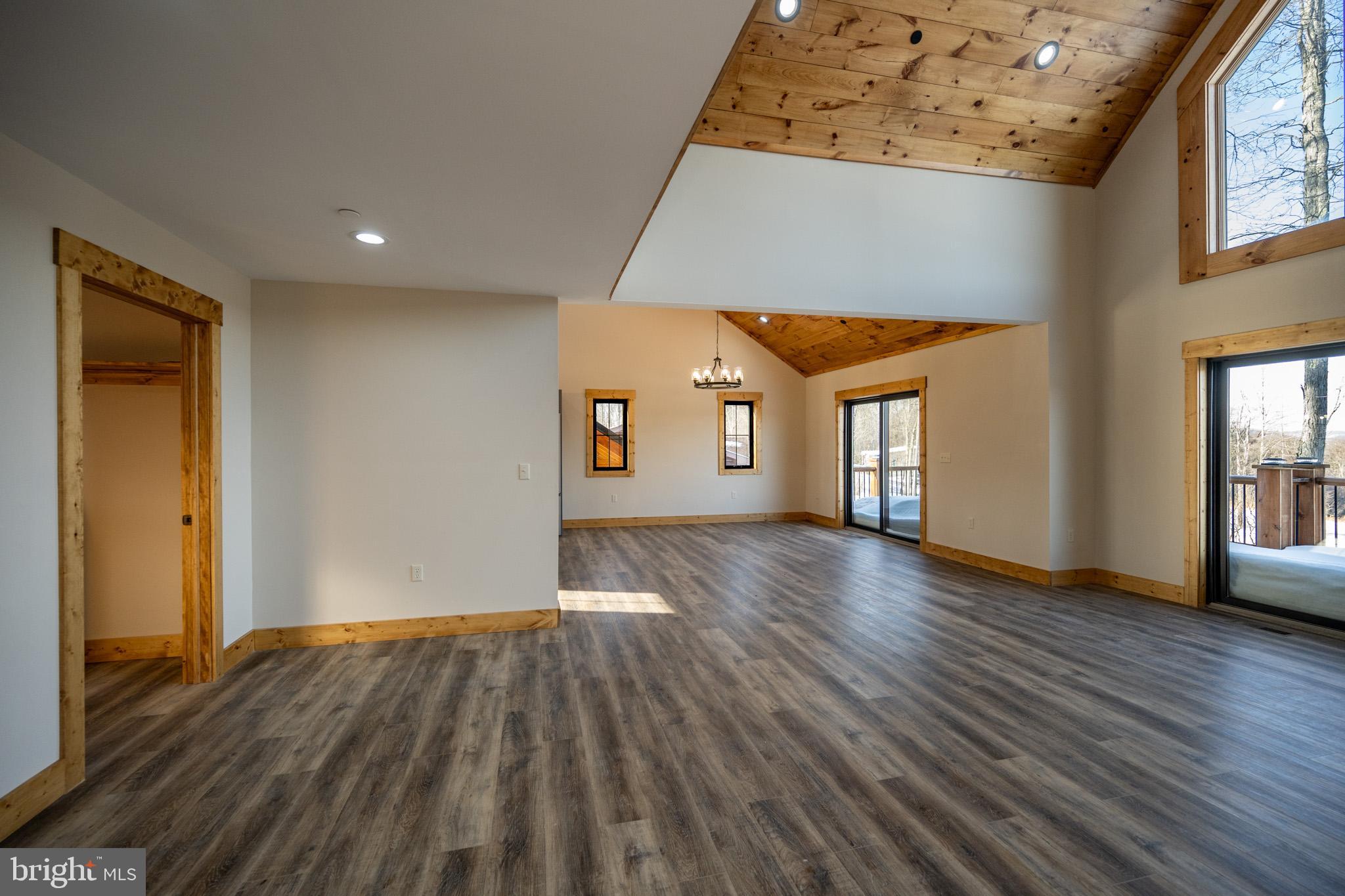 BRAY RUN - Residential