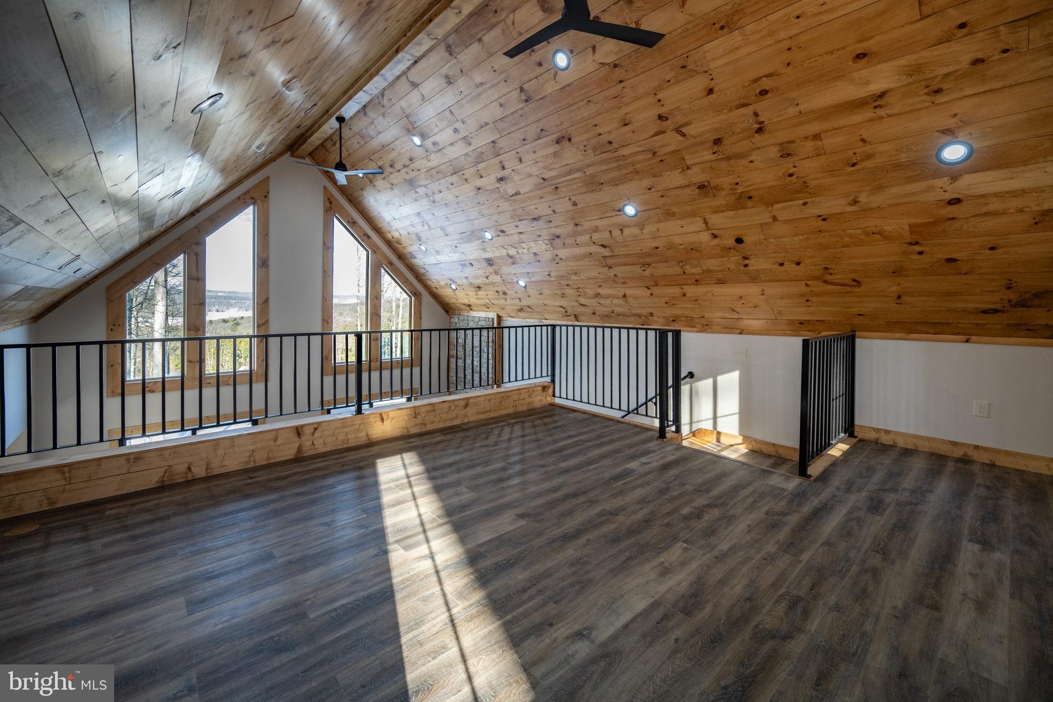 BRAY RUN - Residential