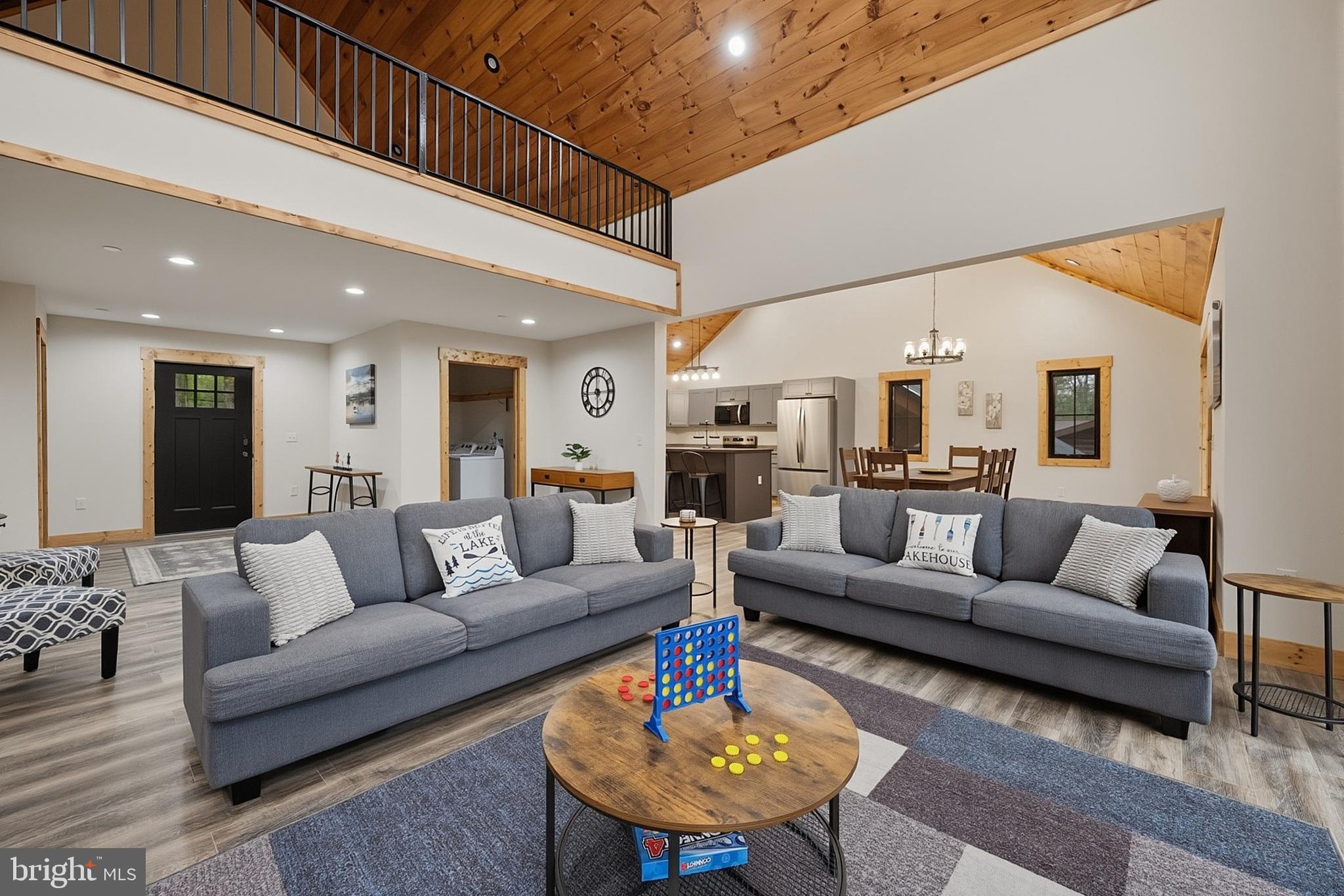 BRAY RUN - Residential