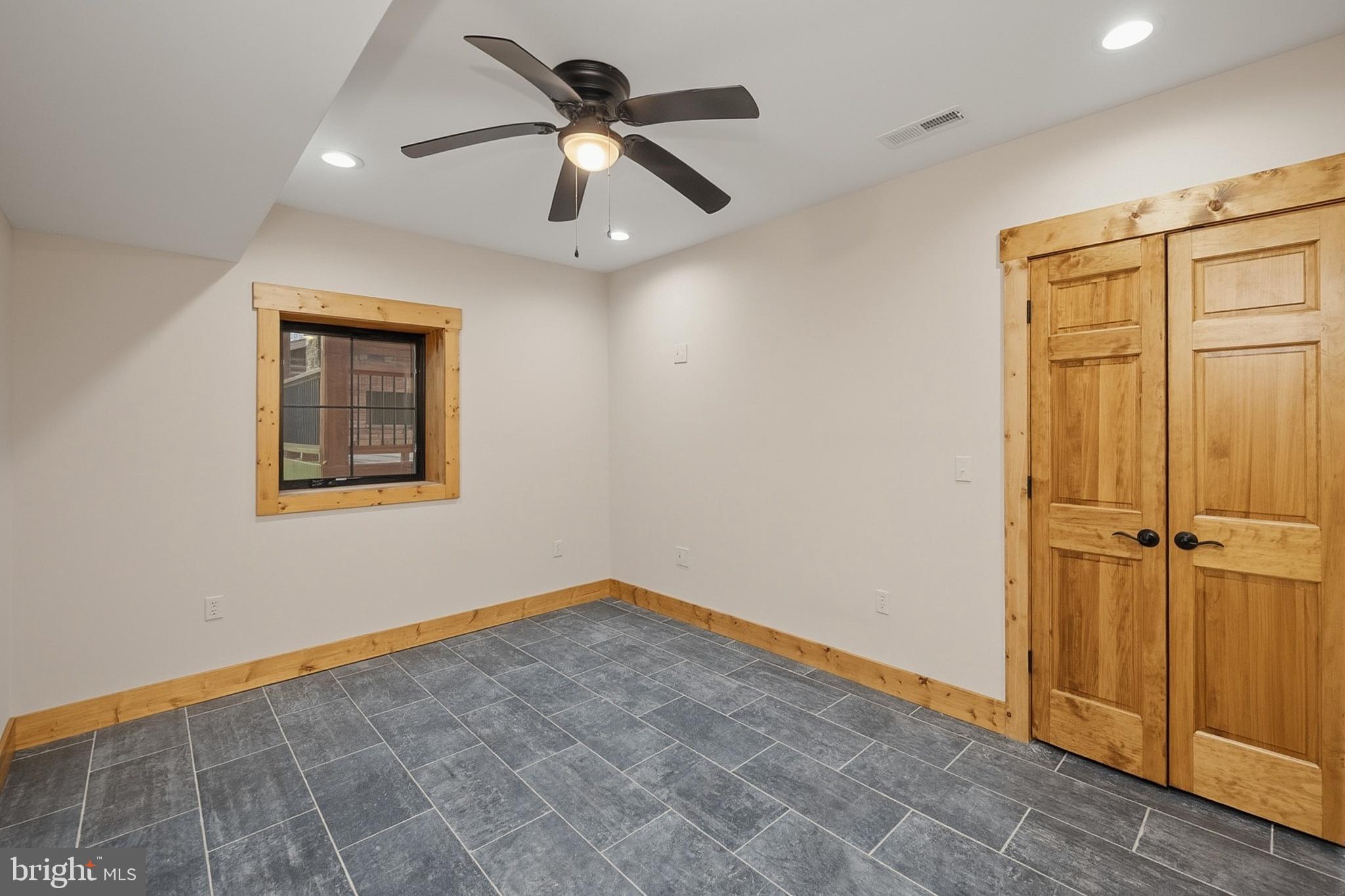 BRAY RUN - Residential