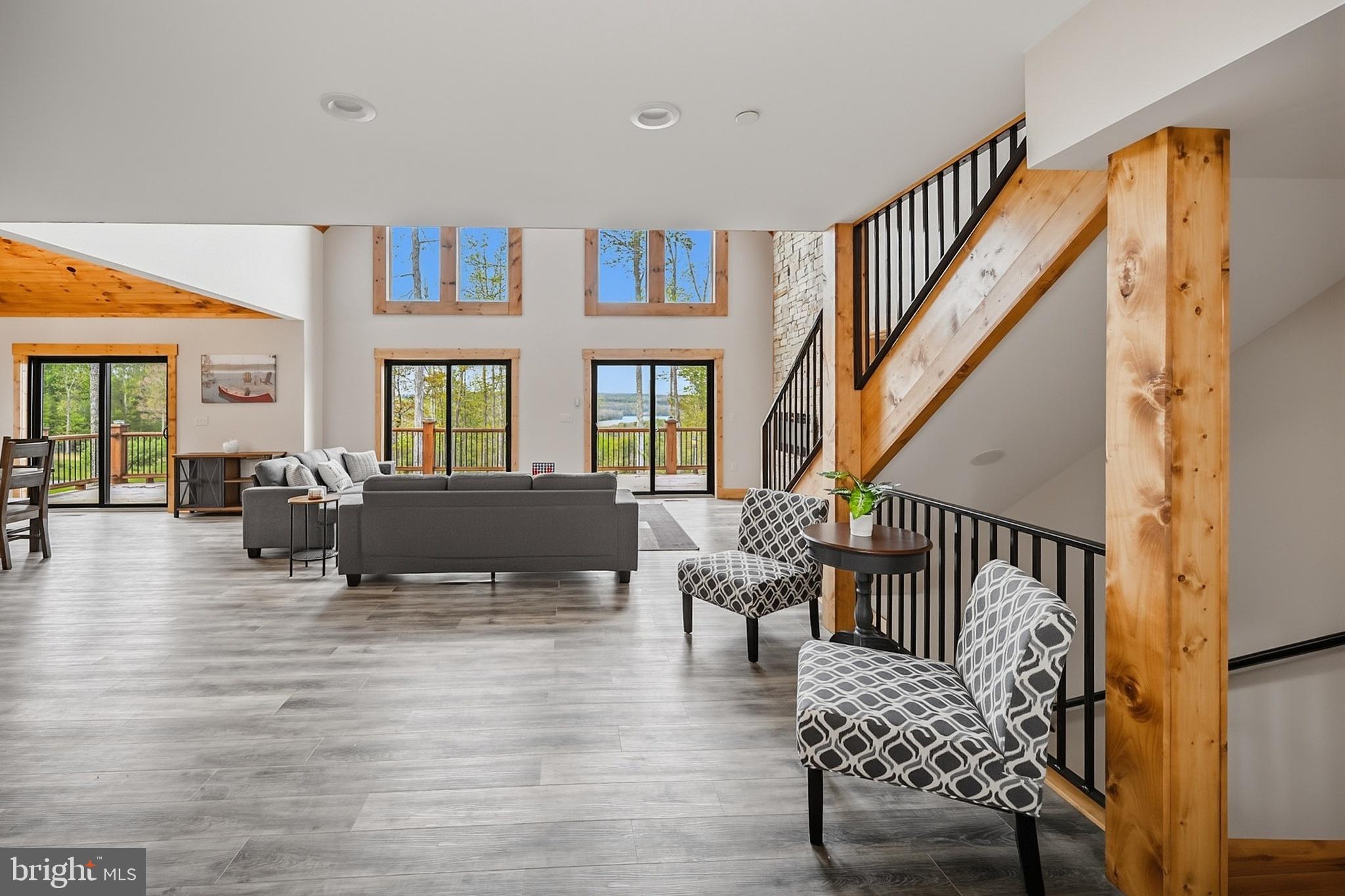 BRAY RUN - Residential