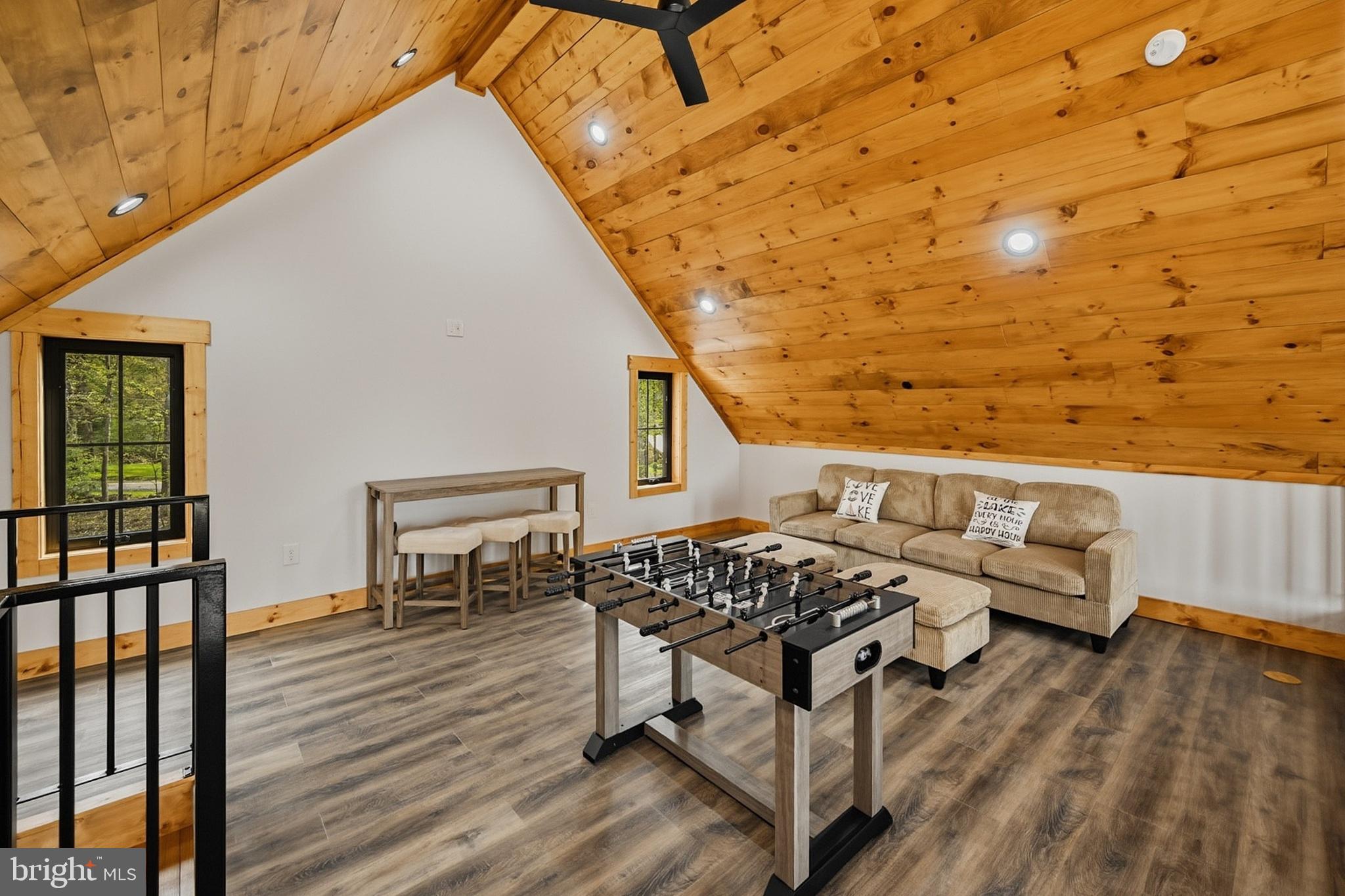 BRAY RUN - Residential