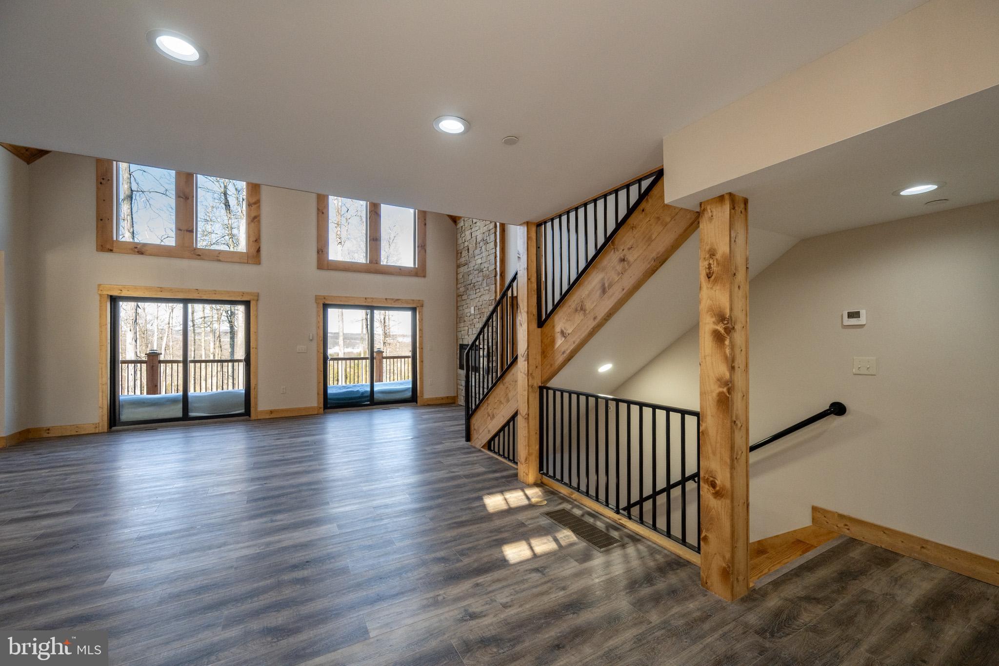 BRAY RUN - Residential