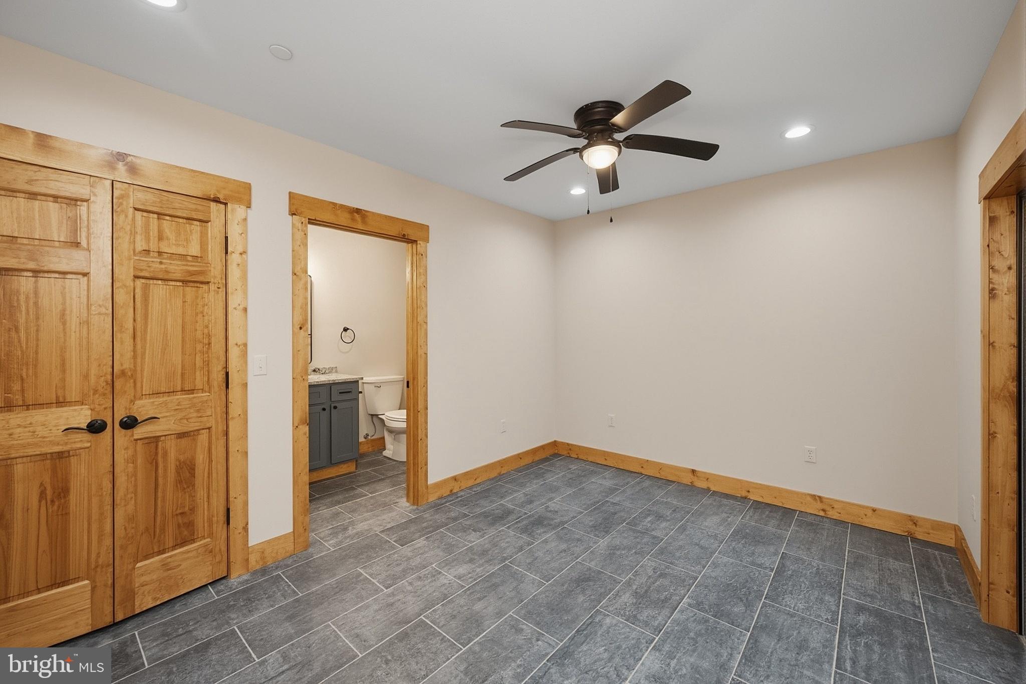 BRAY RUN - Residential