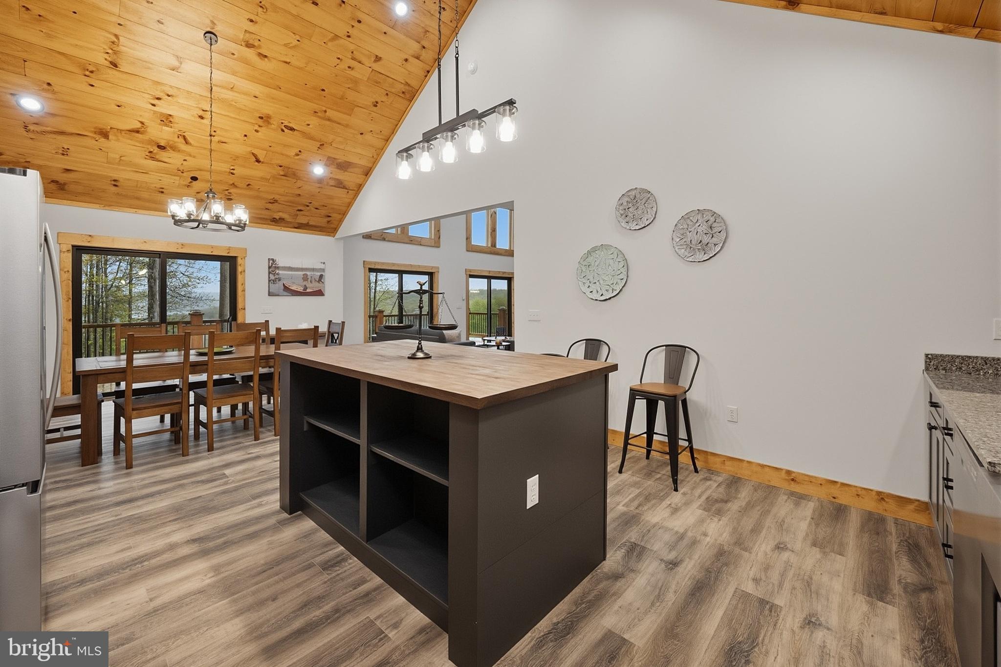 BRAY RUN - Residential