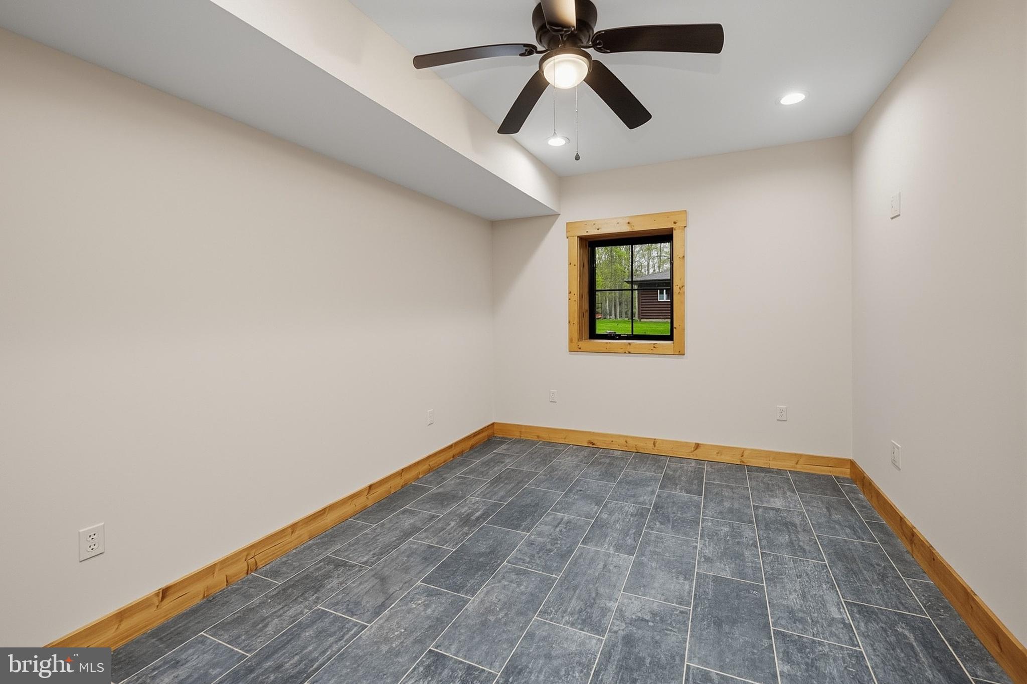 BRAY RUN - Residential