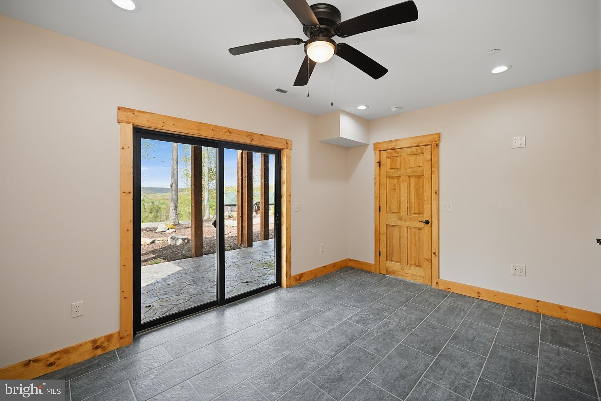 BRAY RUN - Residential
