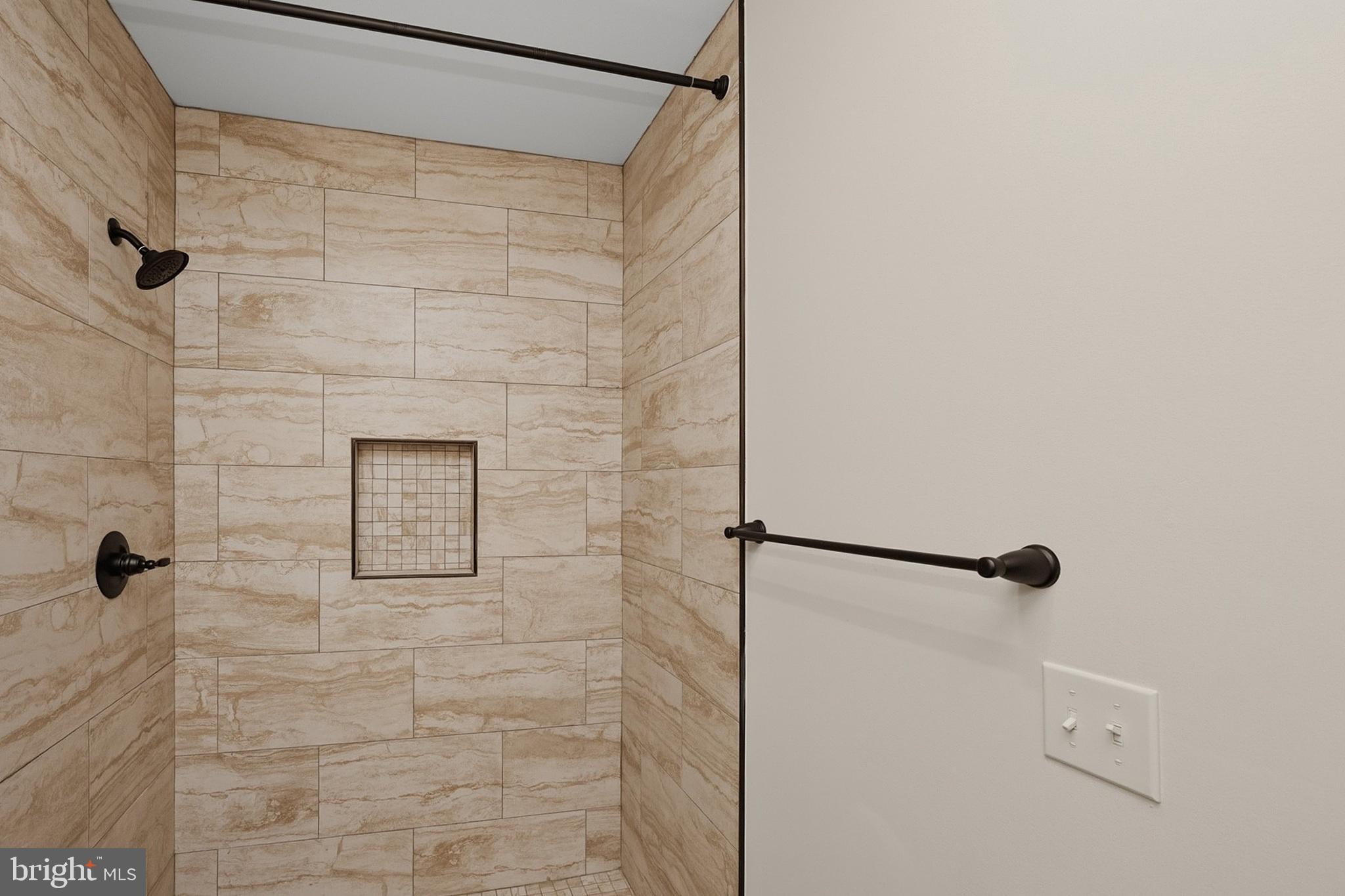 BRAY RUN - Residential