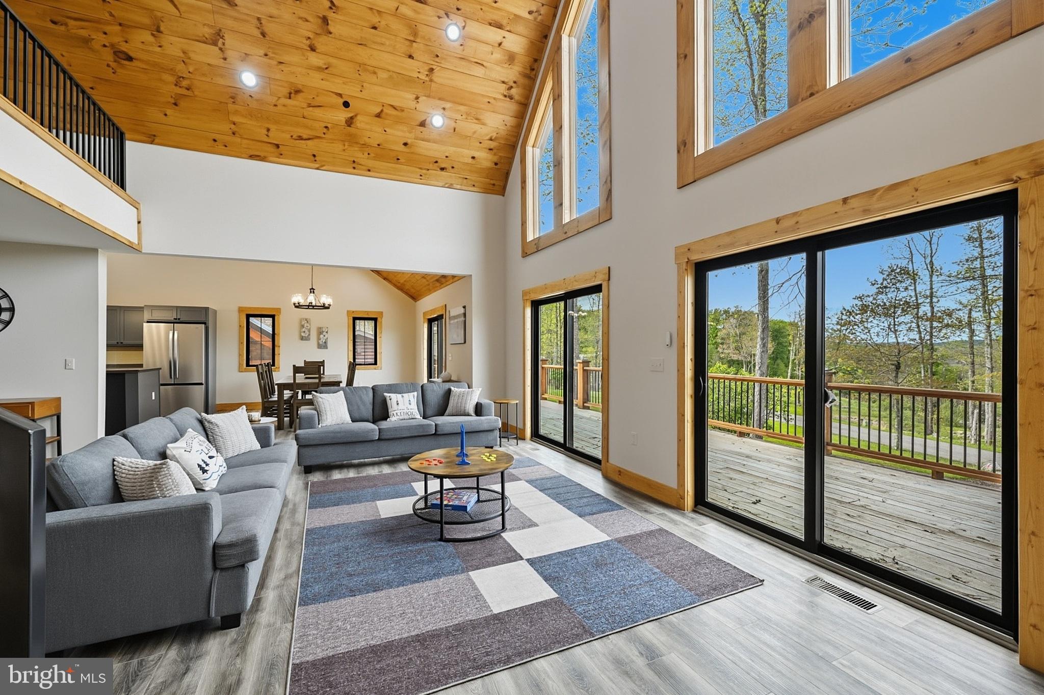 BRAY RUN - Residential