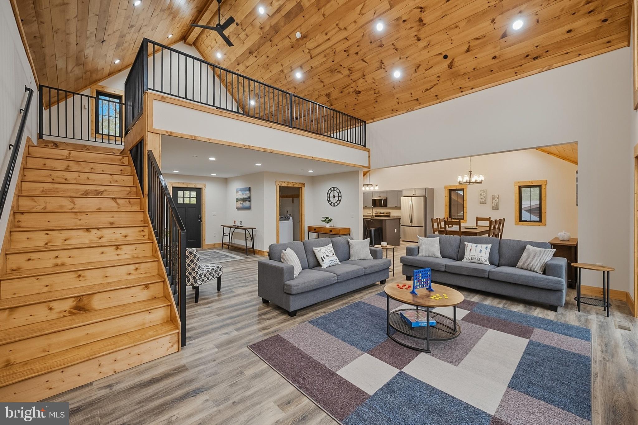 BRAY RUN - Residential