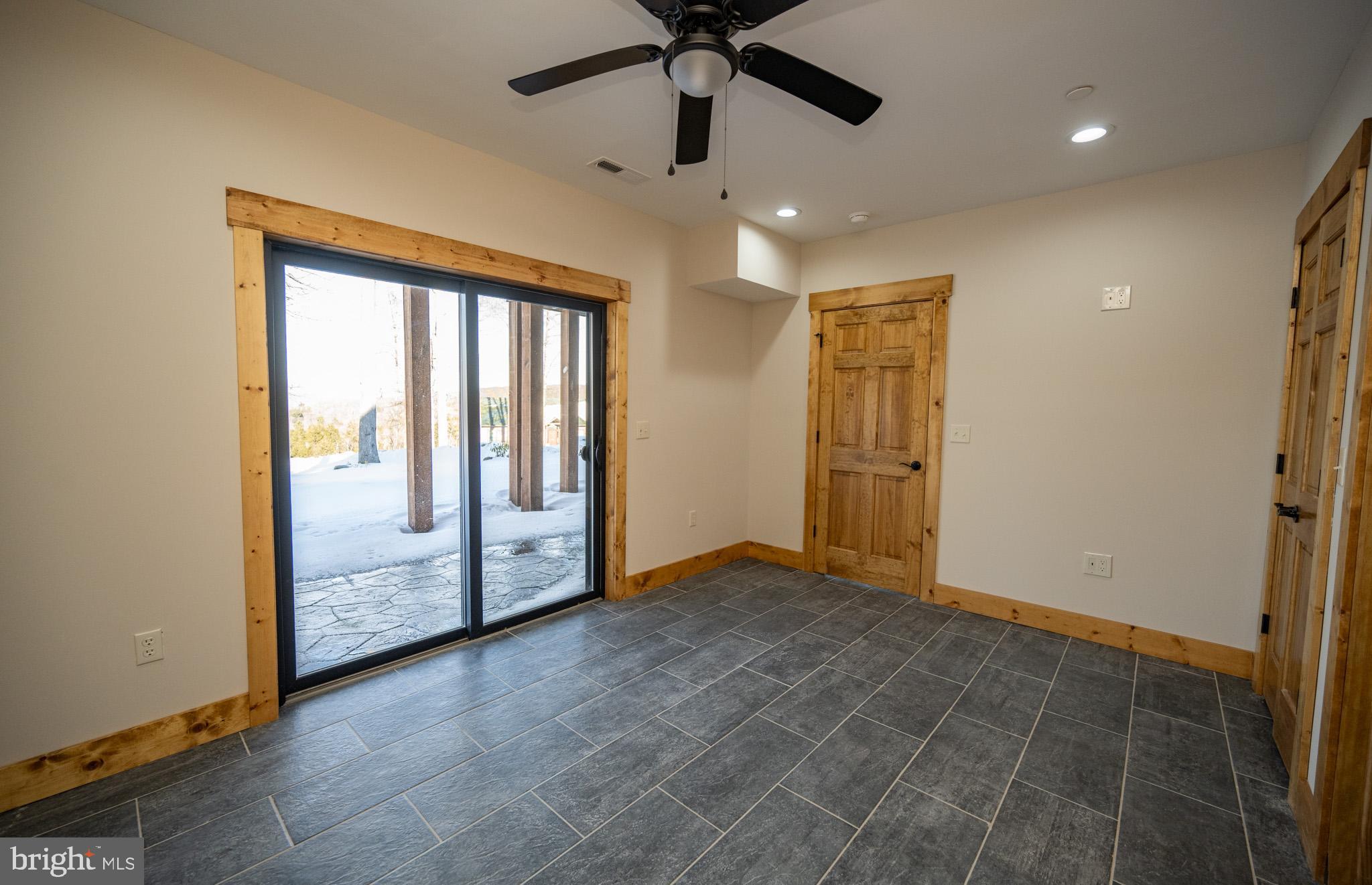 BRAY RUN - Residential