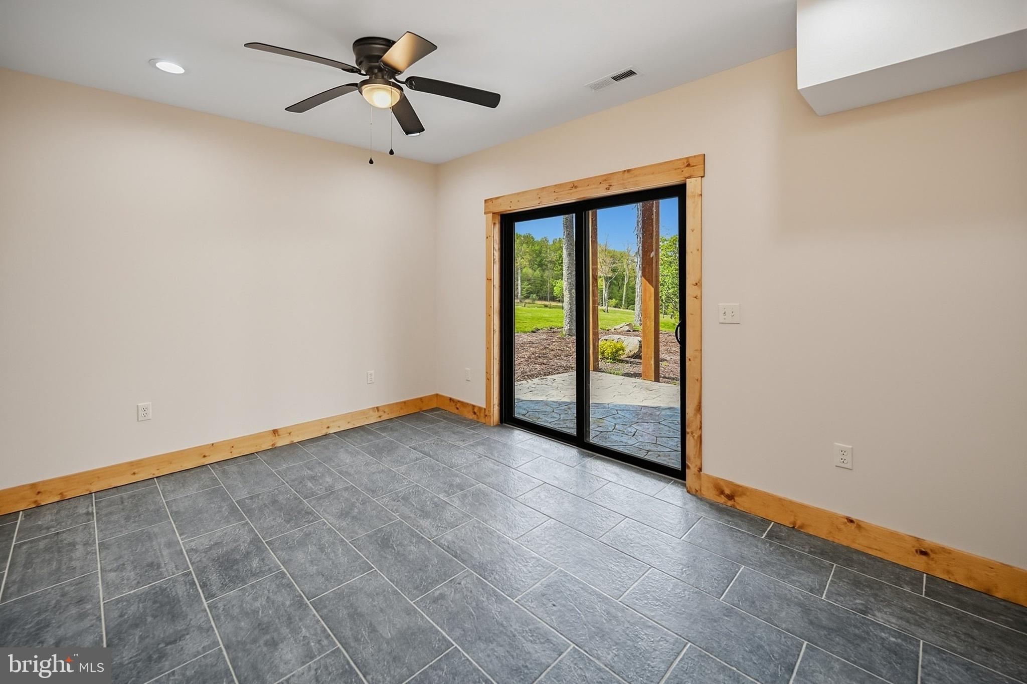 BRAY RUN - Residential