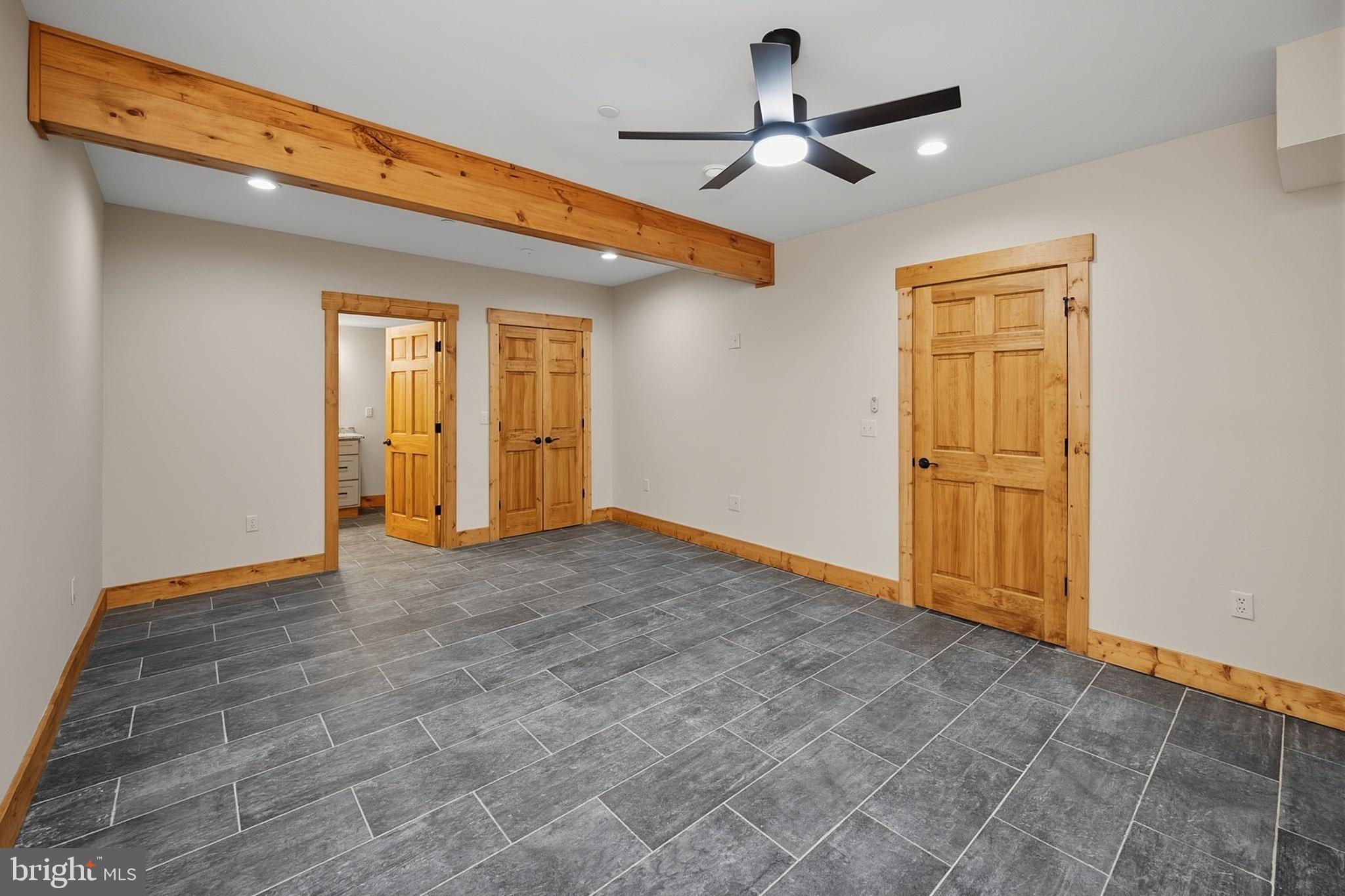BRAY RUN - Residential