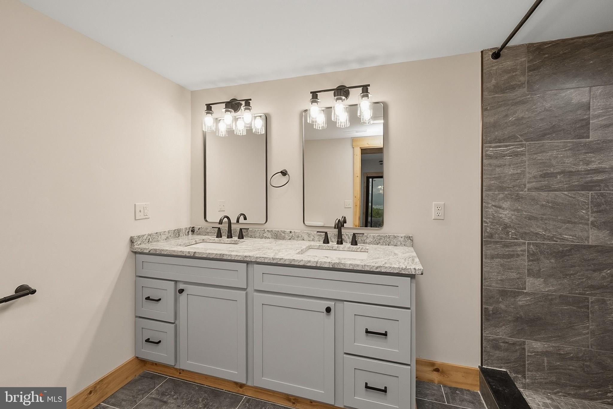 BRAY RUN - Residential