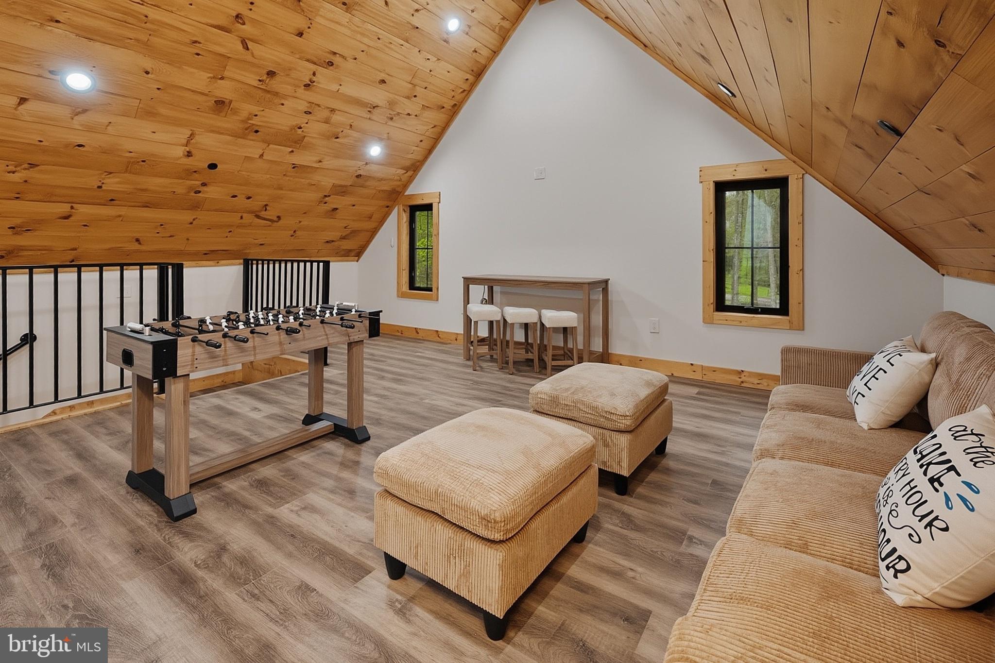 BRAY RUN - Residential