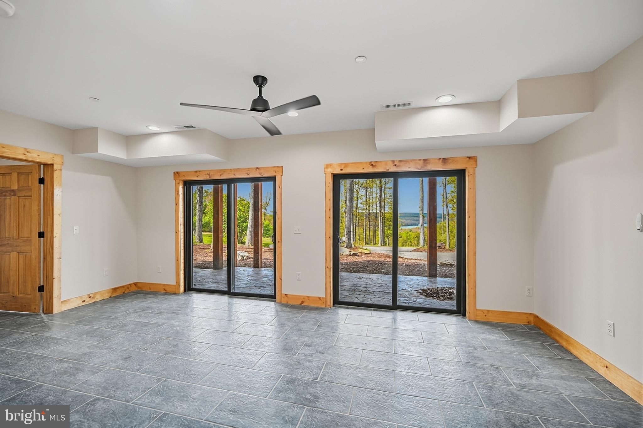 BRAY RUN - Residential
