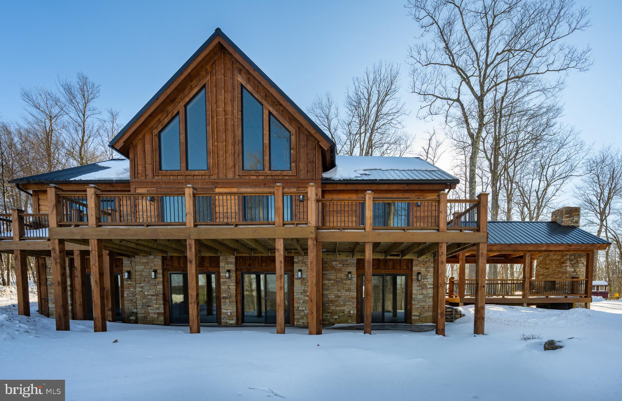 BRAY RUN - Residential