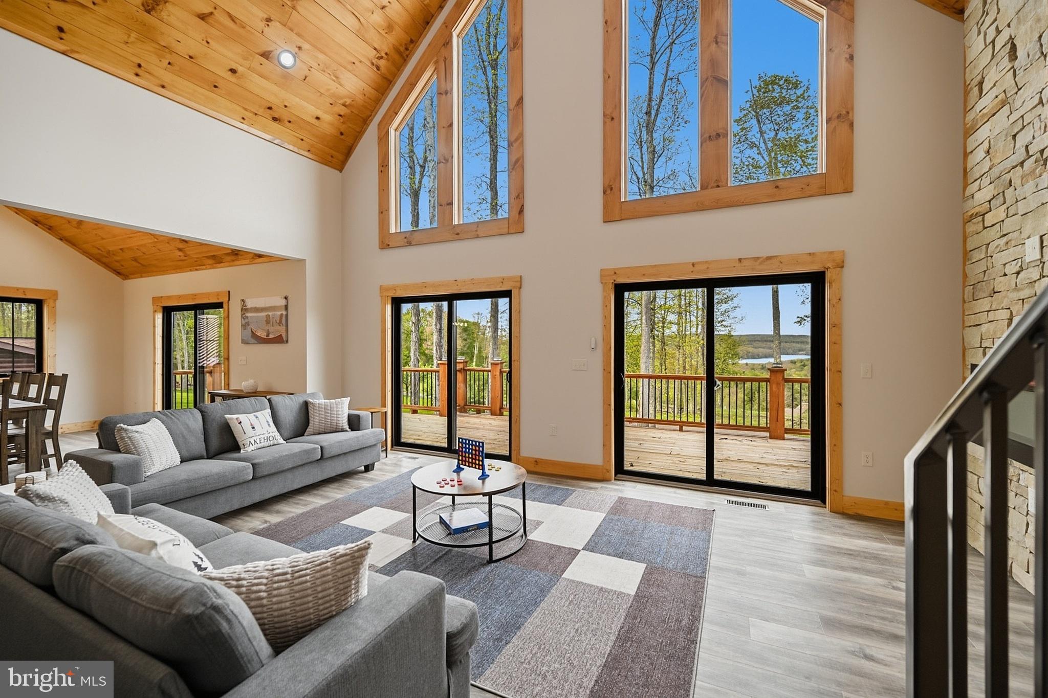 BRAY RUN - Residential