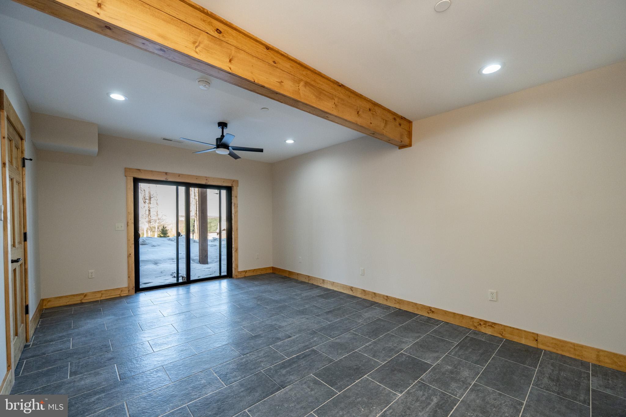 BRAY RUN - Residential