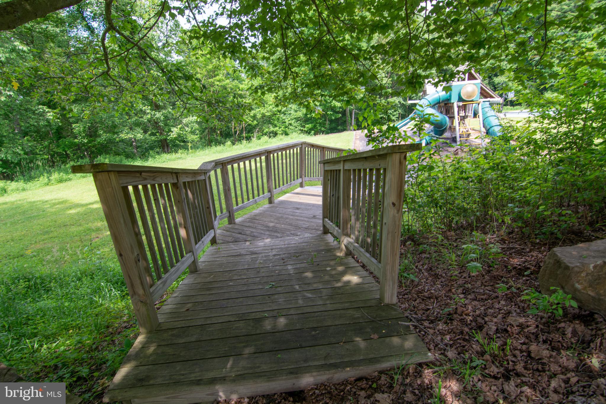 BRAY RUN - Residential