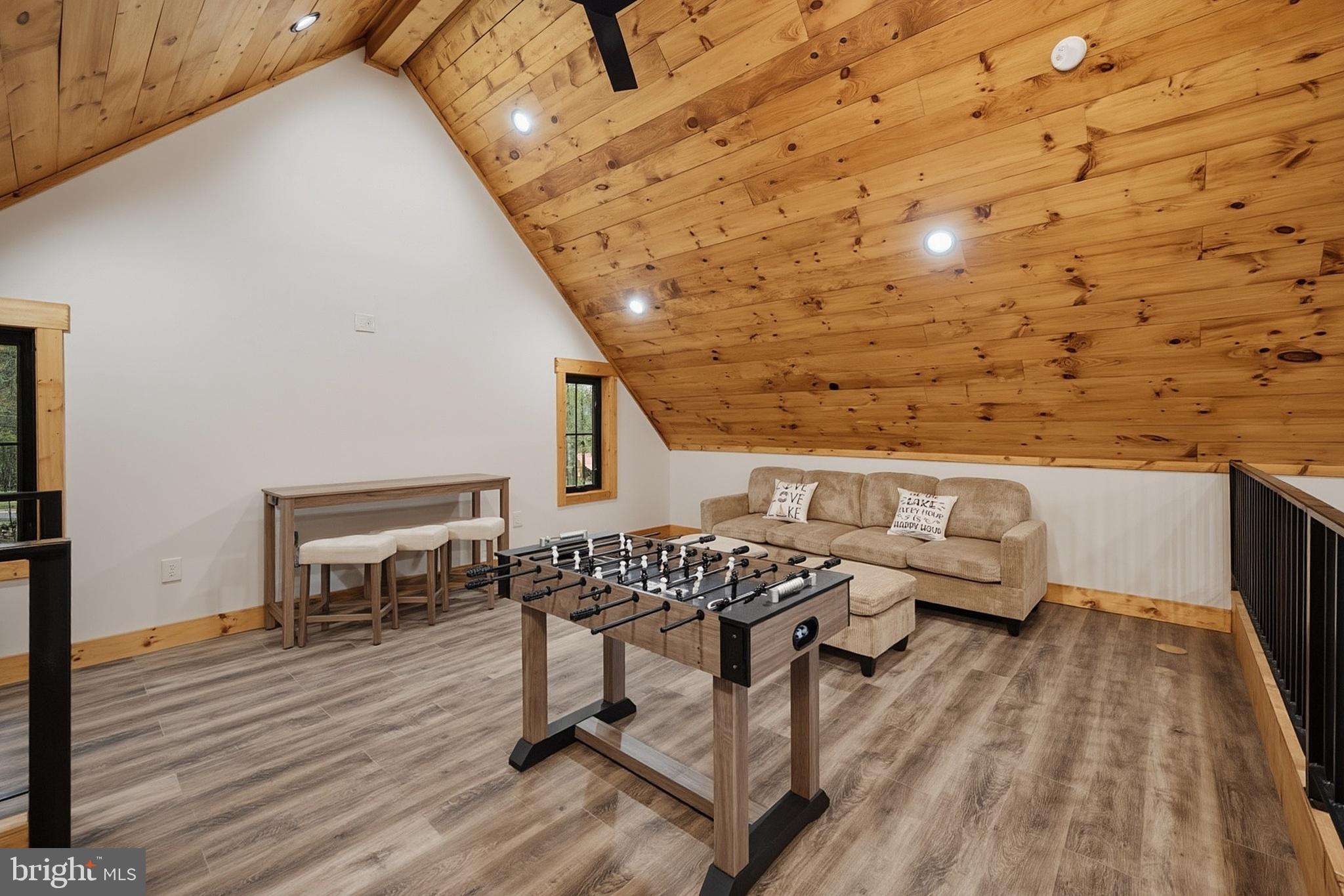 BRAY RUN - Residential