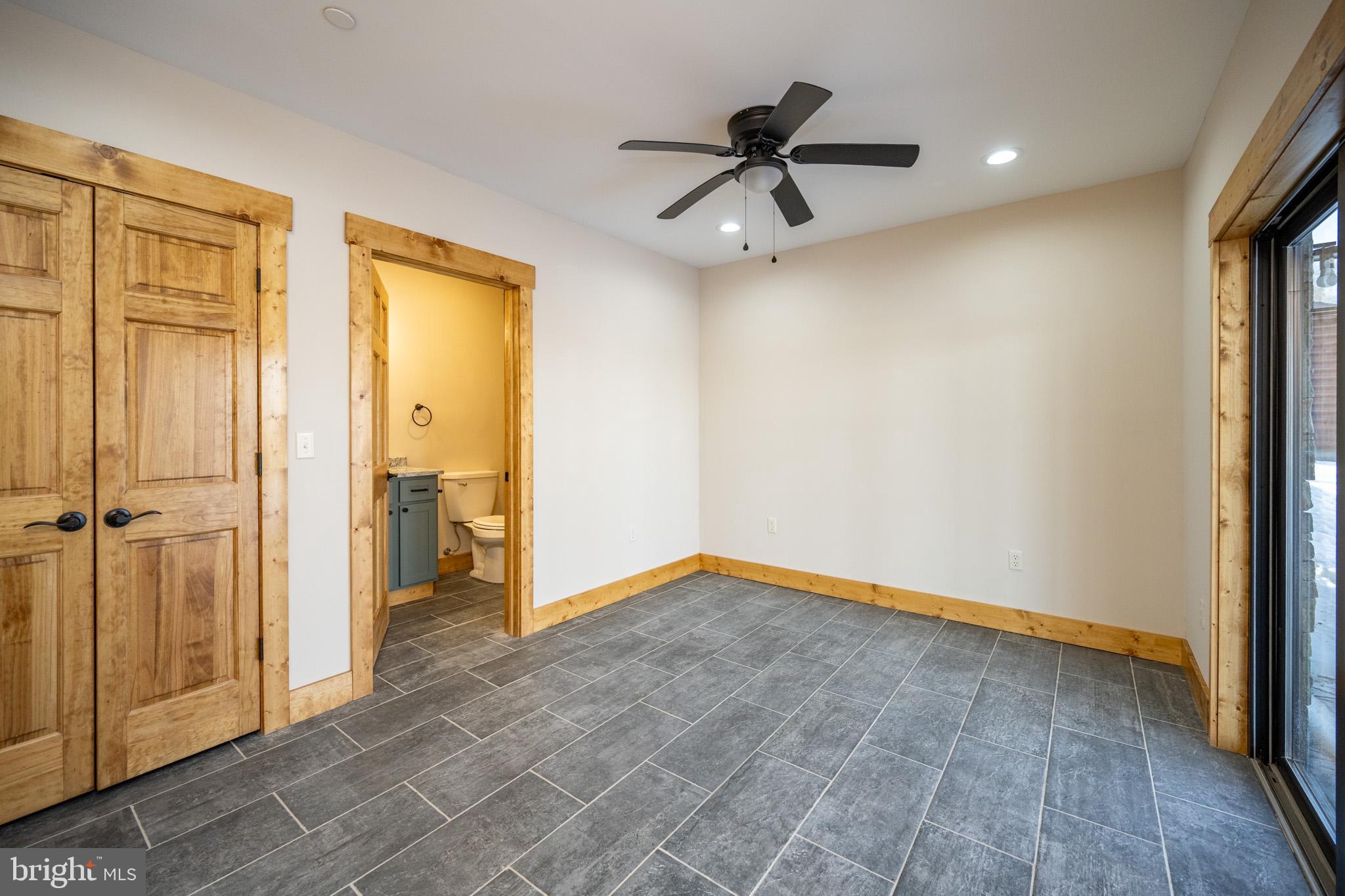 BRAY RUN - Residential