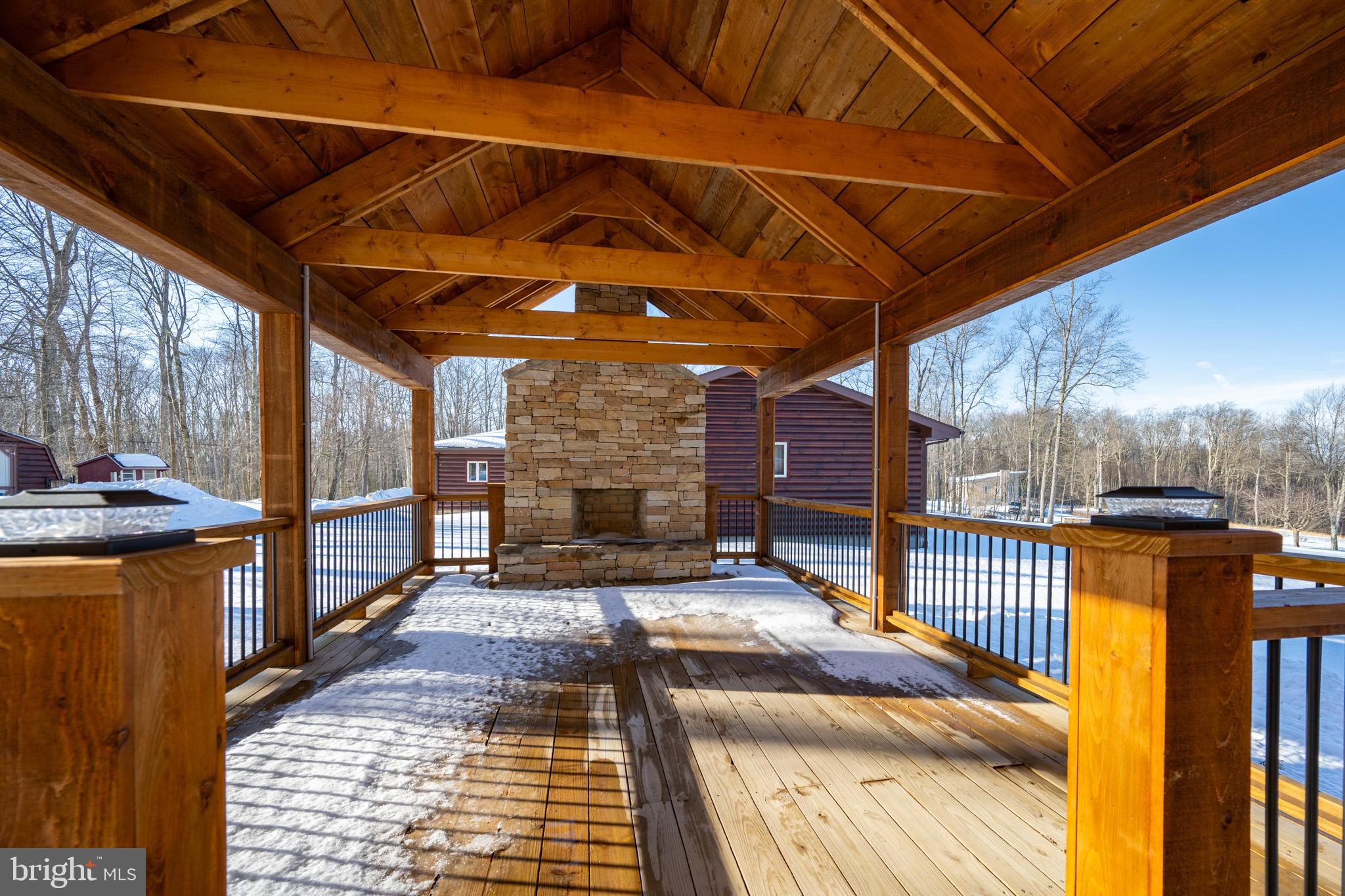 BRAY RUN - Residential