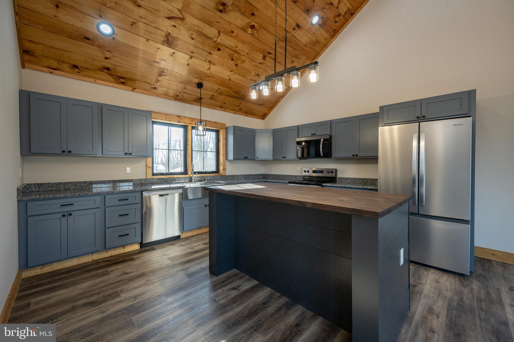 BRAY RUN - Residential