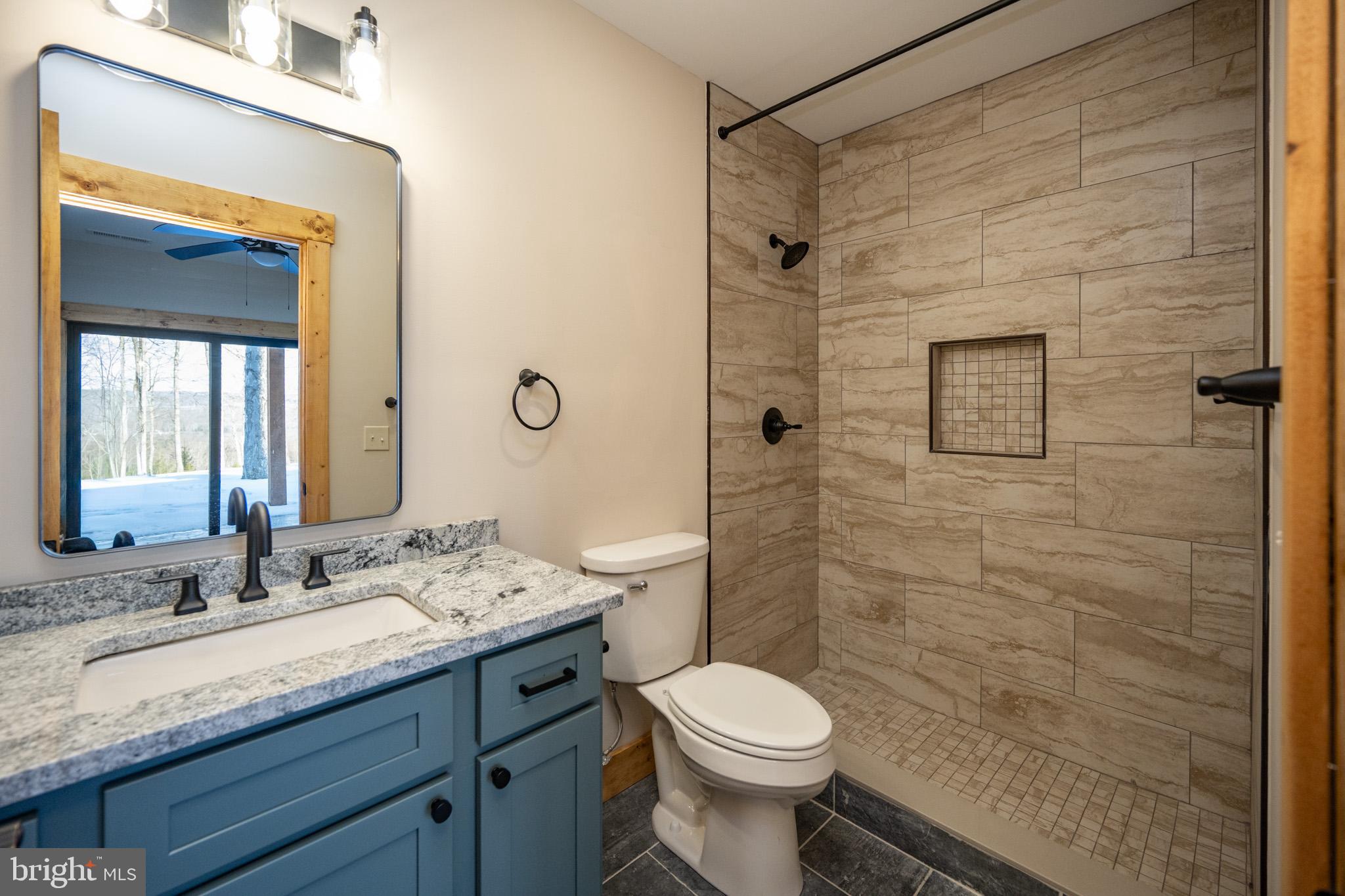 BRAY RUN - Residential