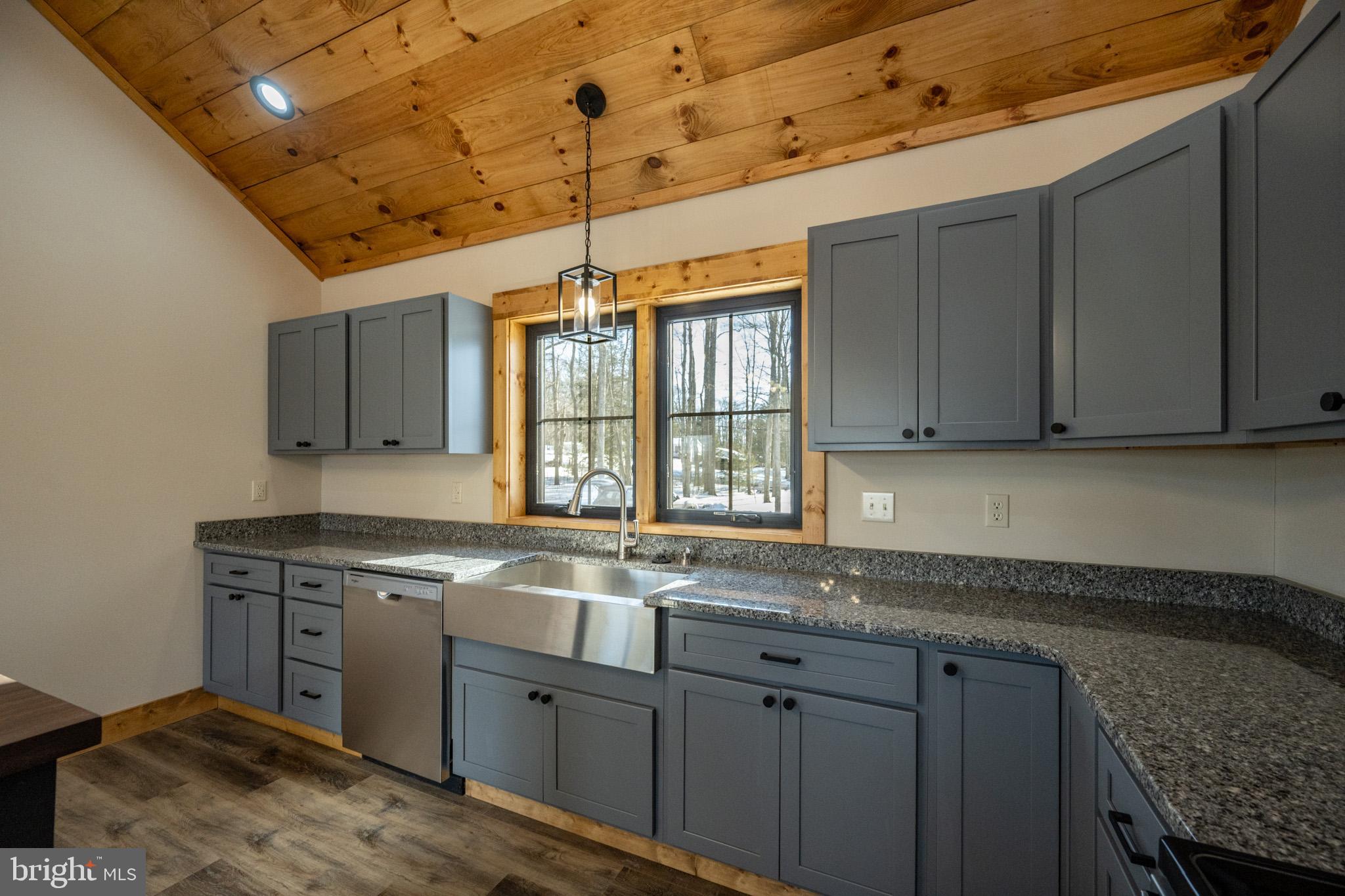 BRAY RUN - Residential