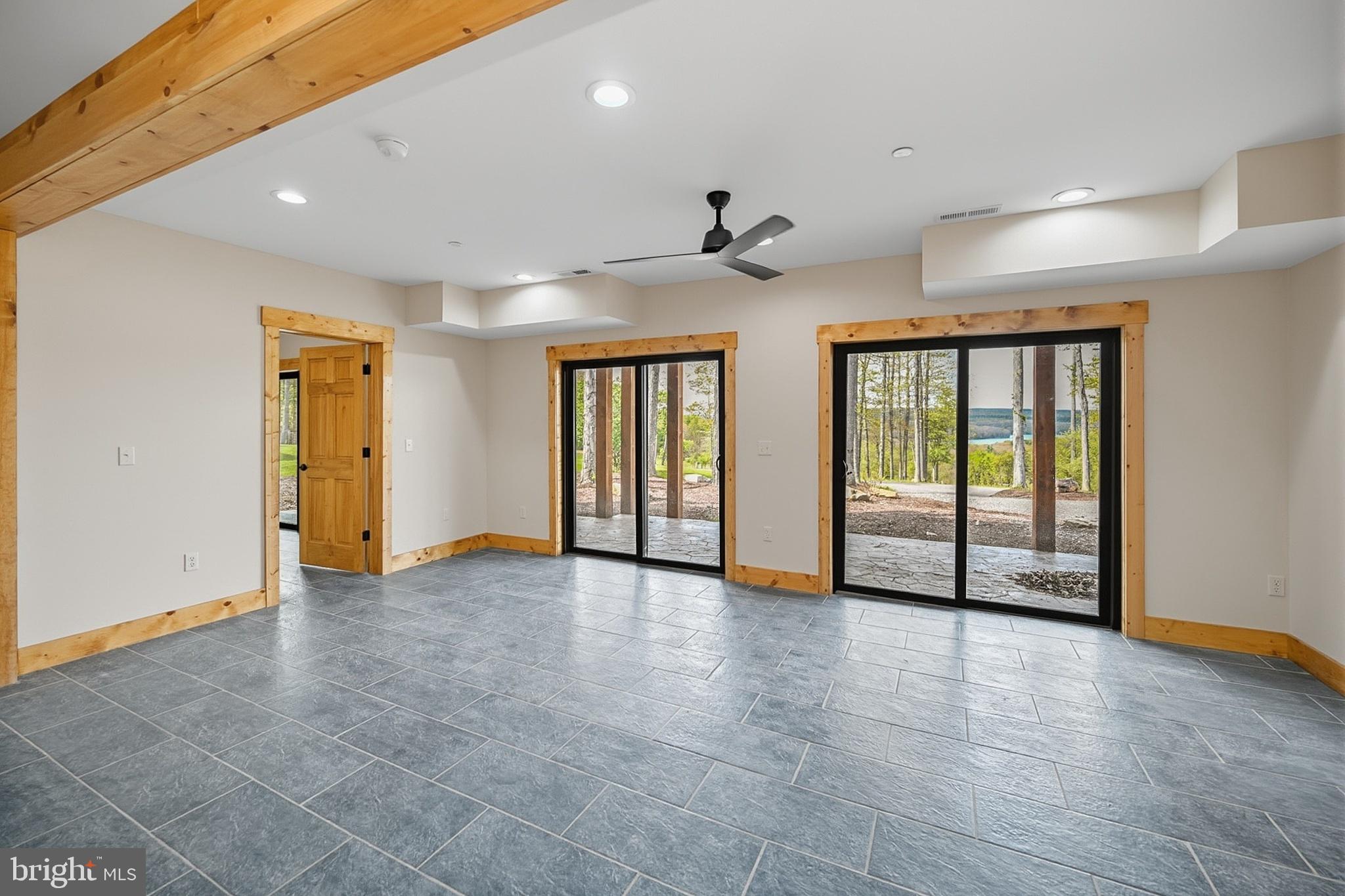 BRAY RUN - Residential
