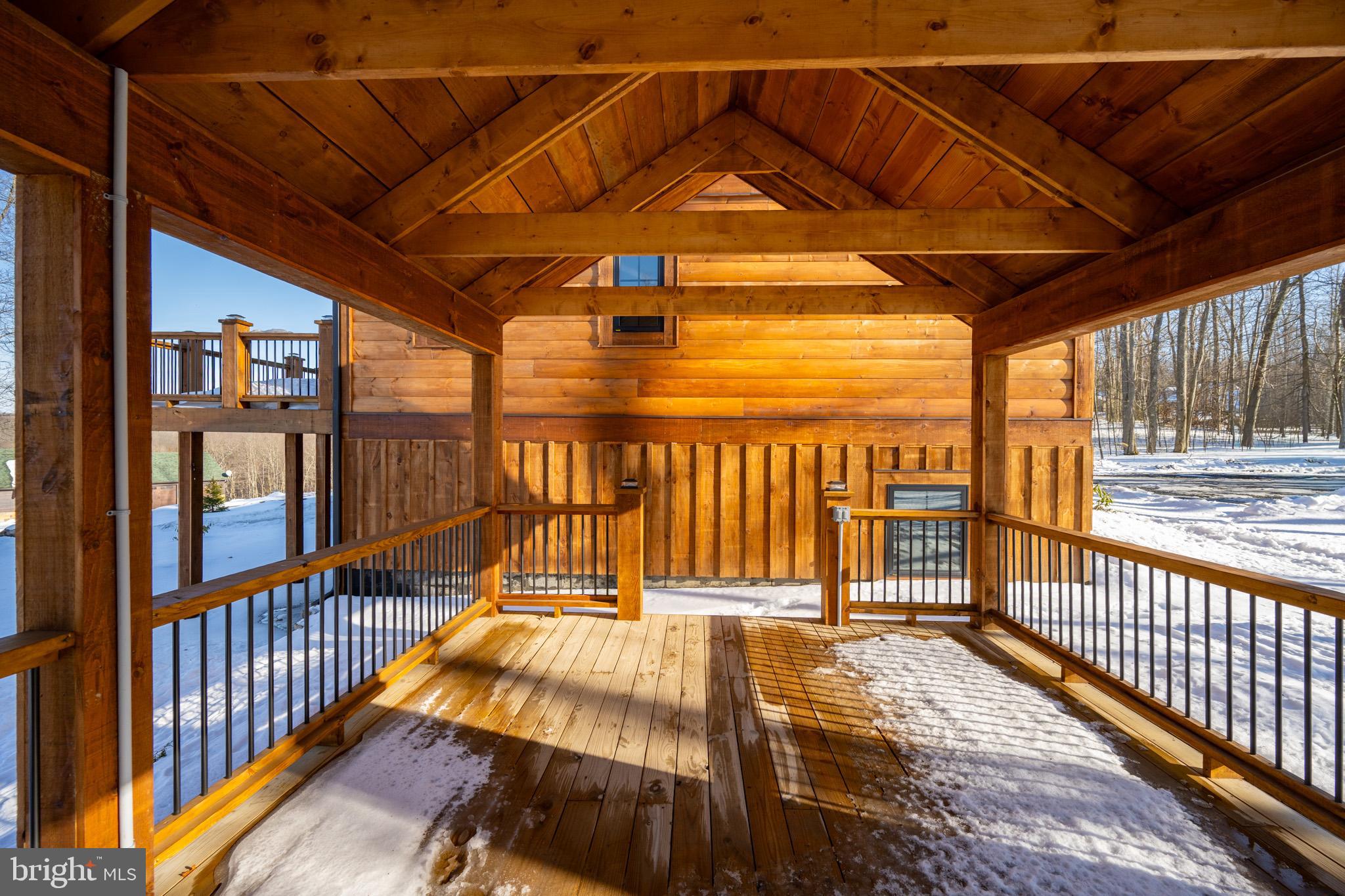 BRAY RUN - Residential