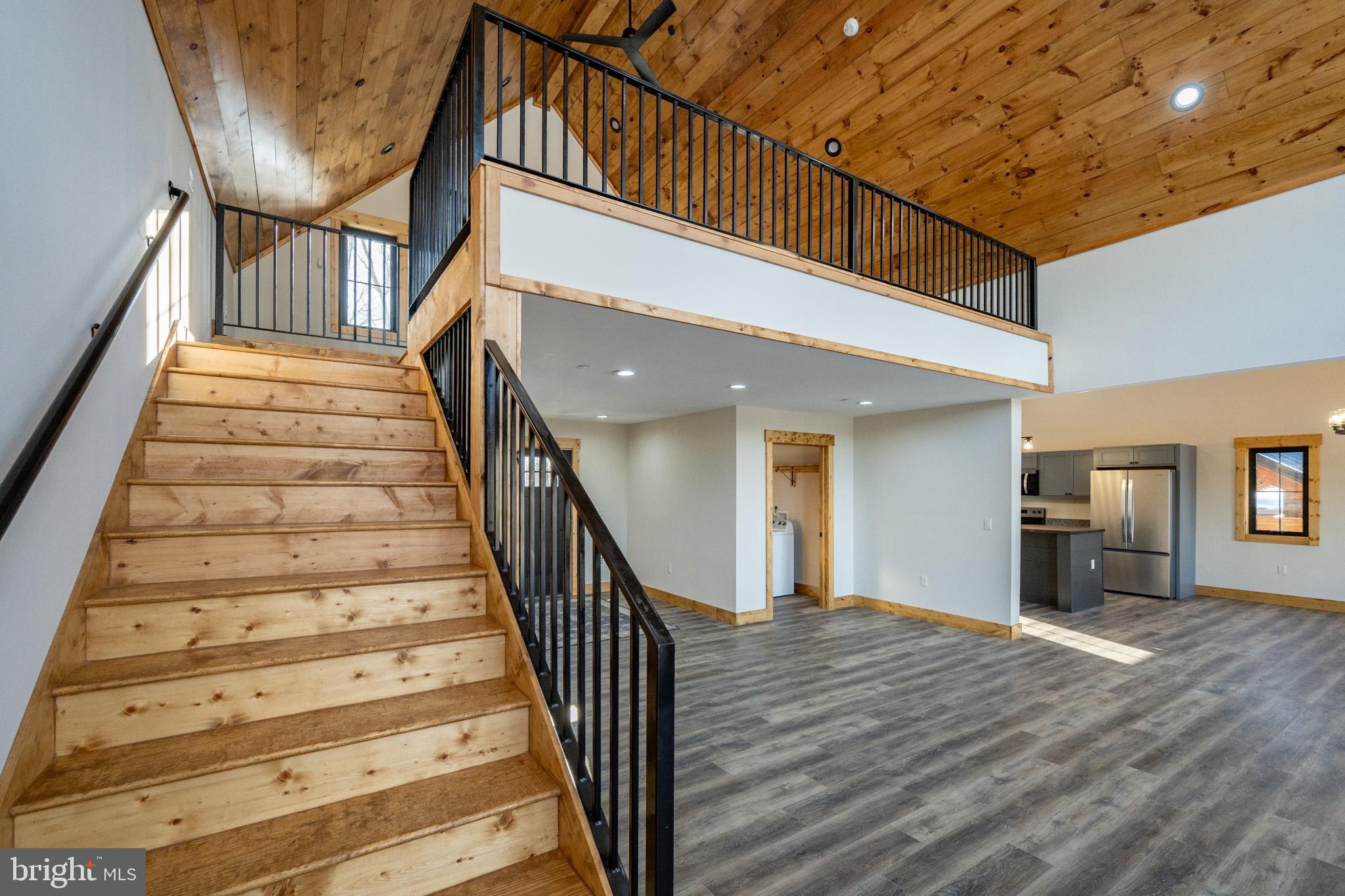 BRAY RUN - Residential