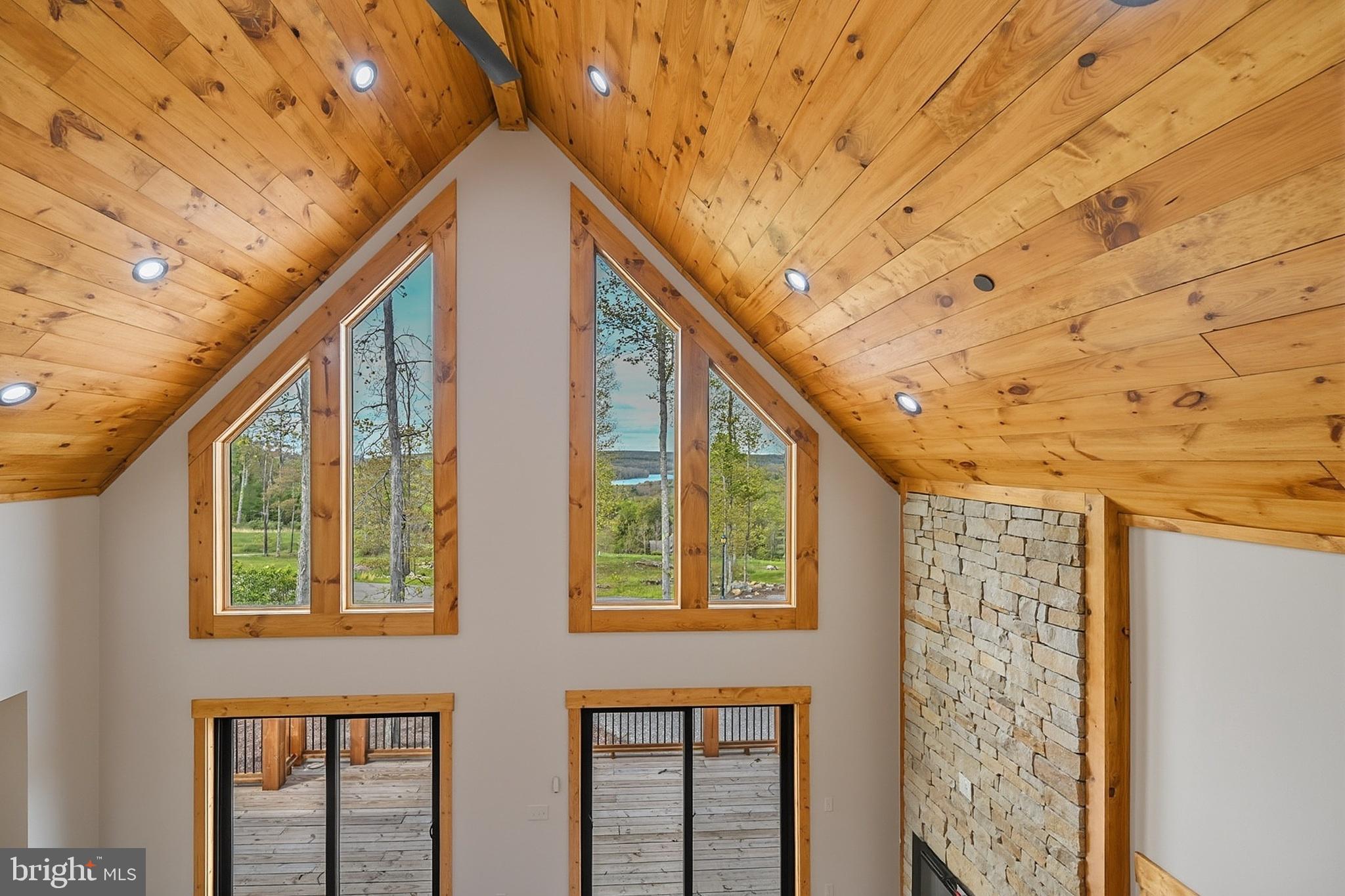 BRAY RUN - Residential