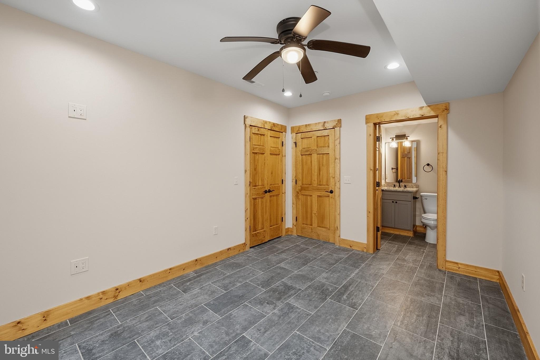 BRAY RUN - Residential