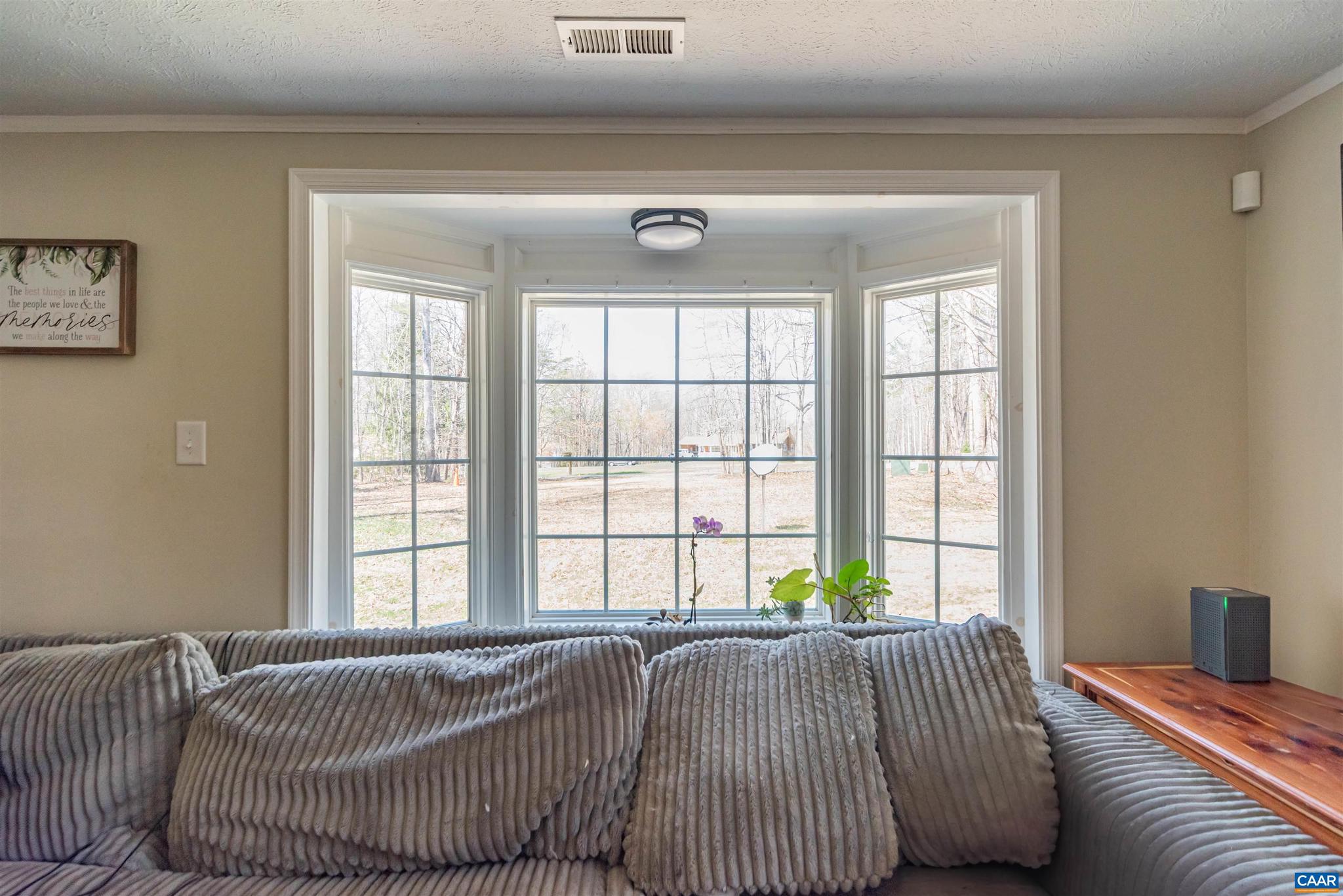 CUB CREEK - Residential