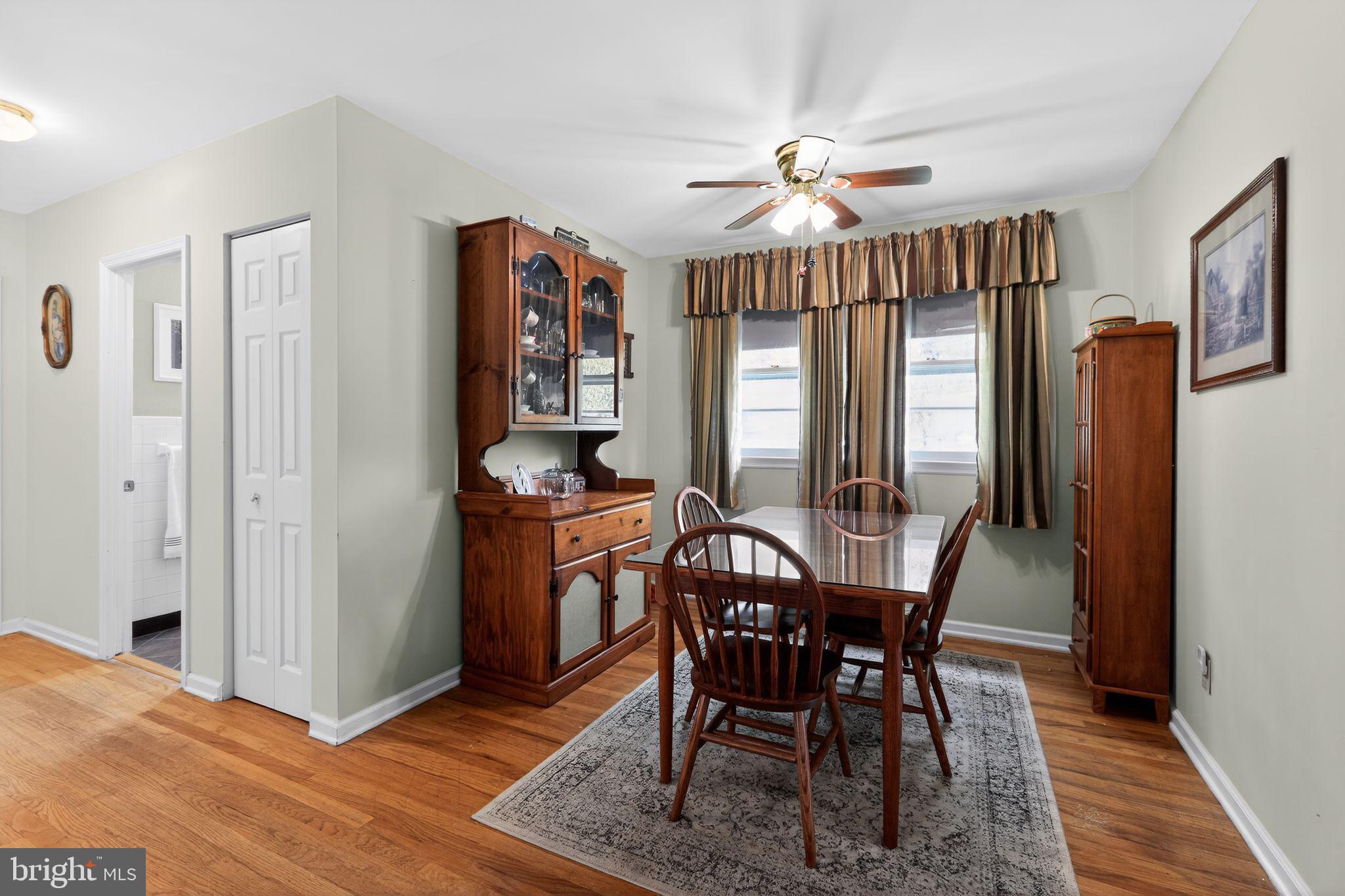 SHERIDAN SQUARE - Residential