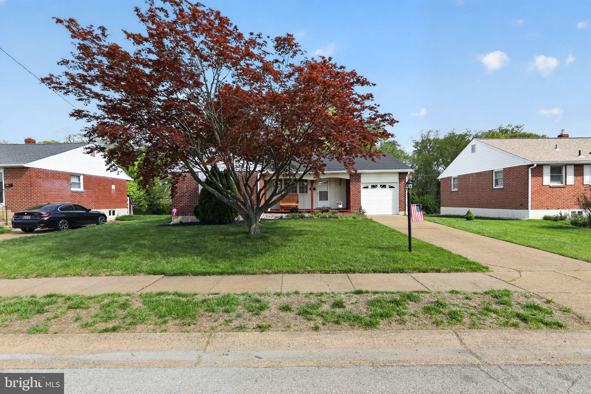 SHERIDAN SQUARE - Residential