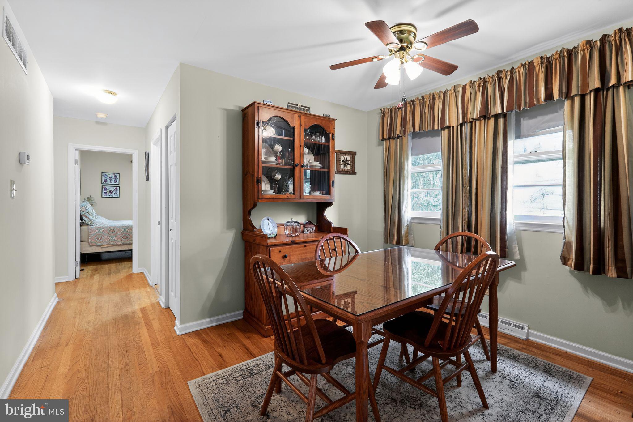 SHERIDAN SQUARE - Residential