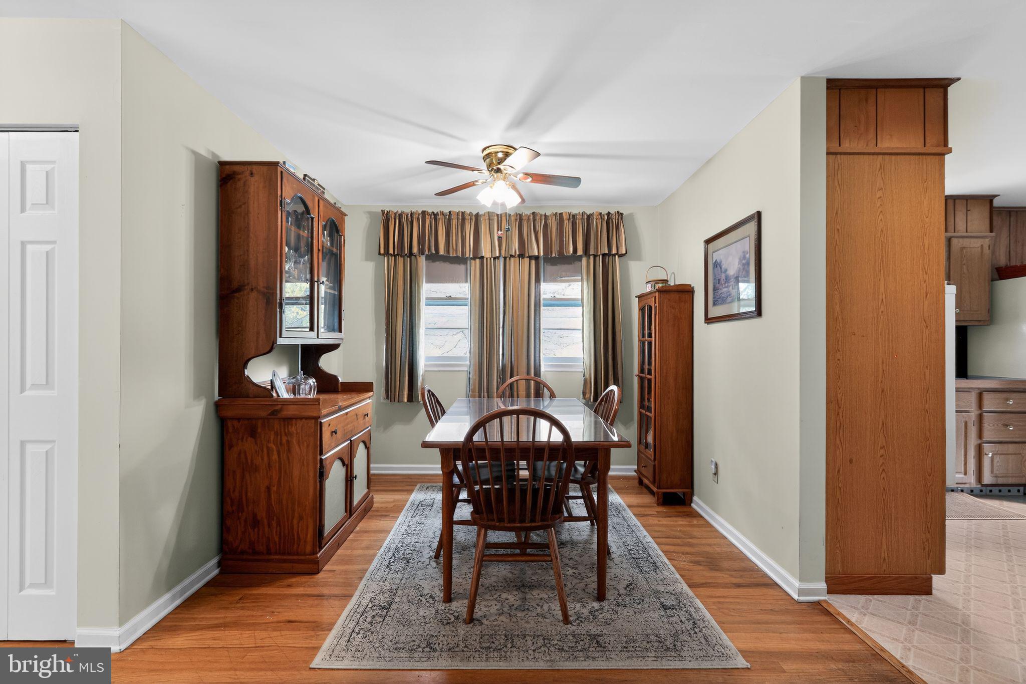 SHERIDAN SQUARE - Residential