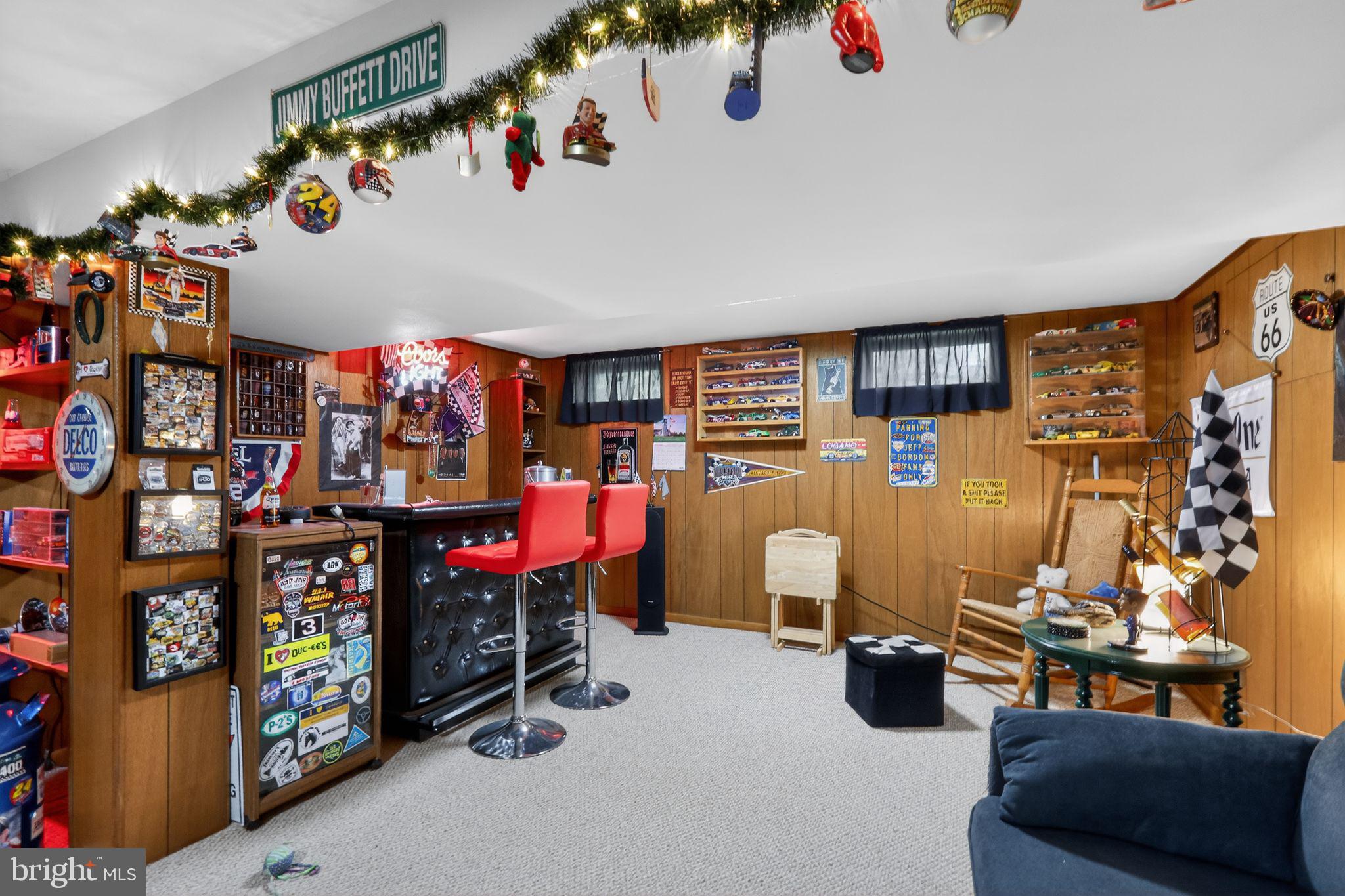 SHERIDAN SQUARE - Residential