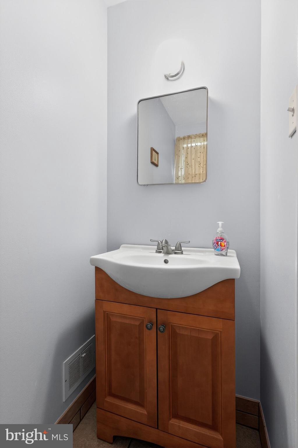 SHERIDAN SQUARE - Residential