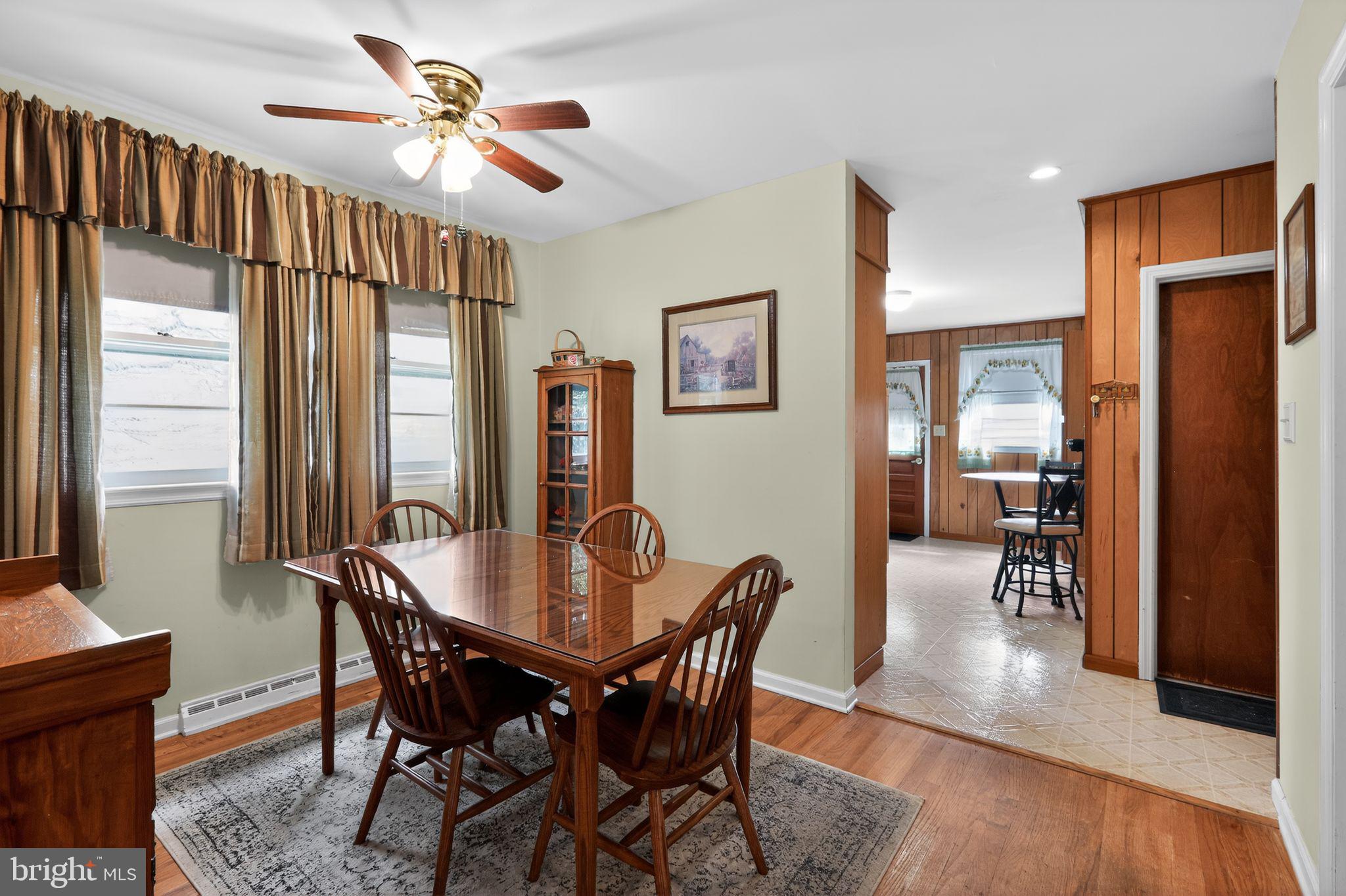 SHERIDAN SQUARE - Residential