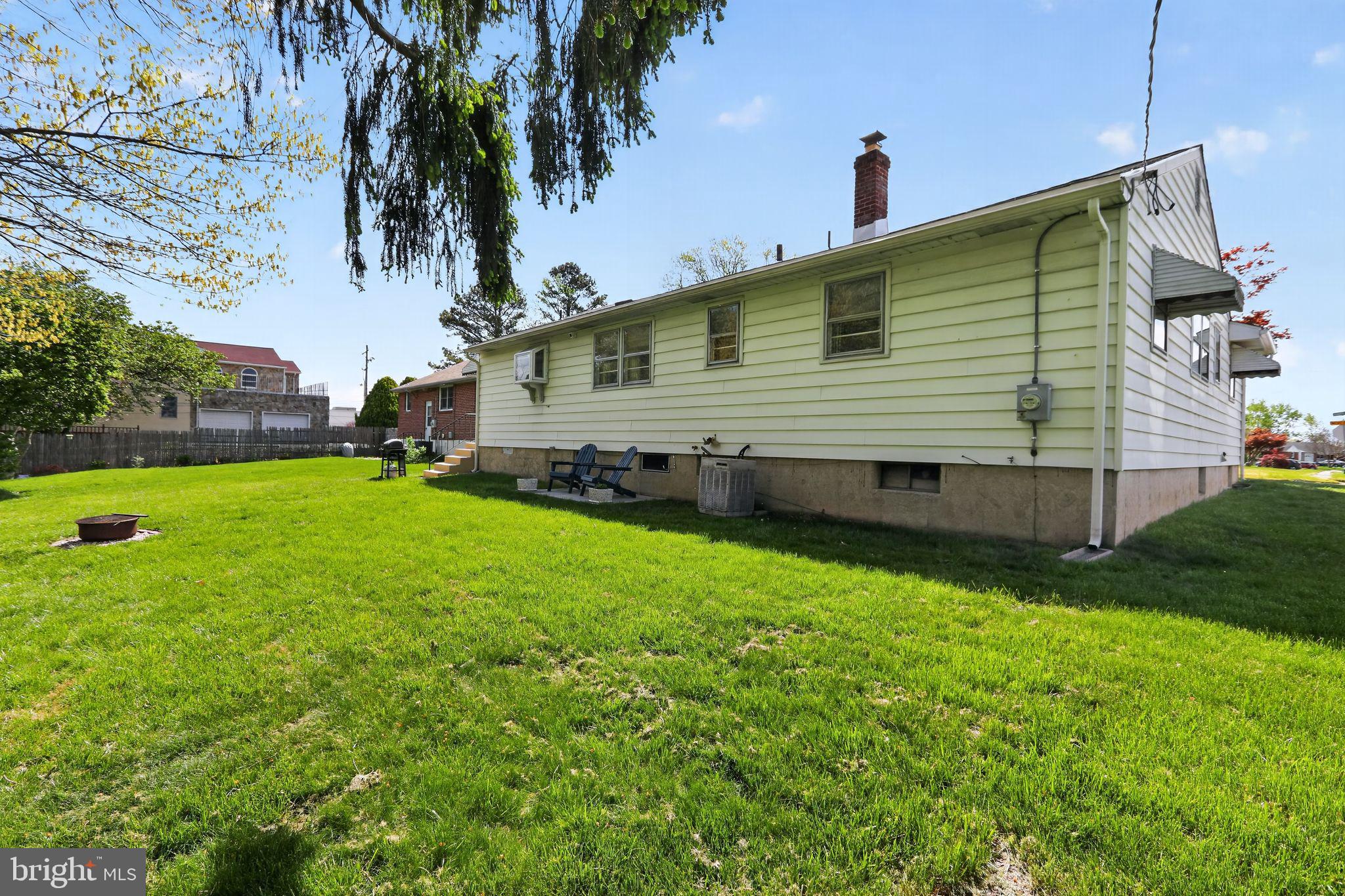 SHERIDAN SQUARE - Residential