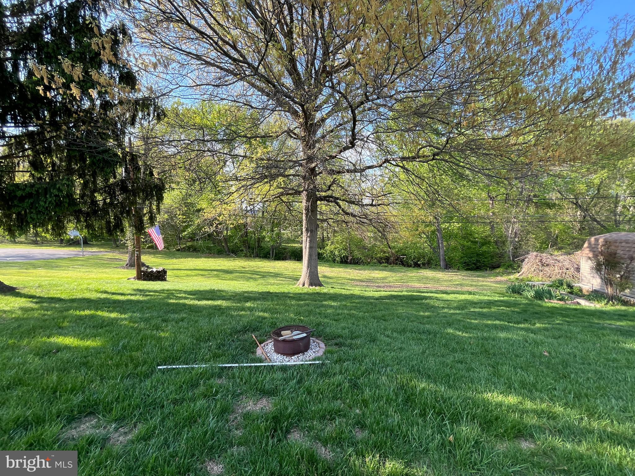 SHERIDAN SQUARE - Residential