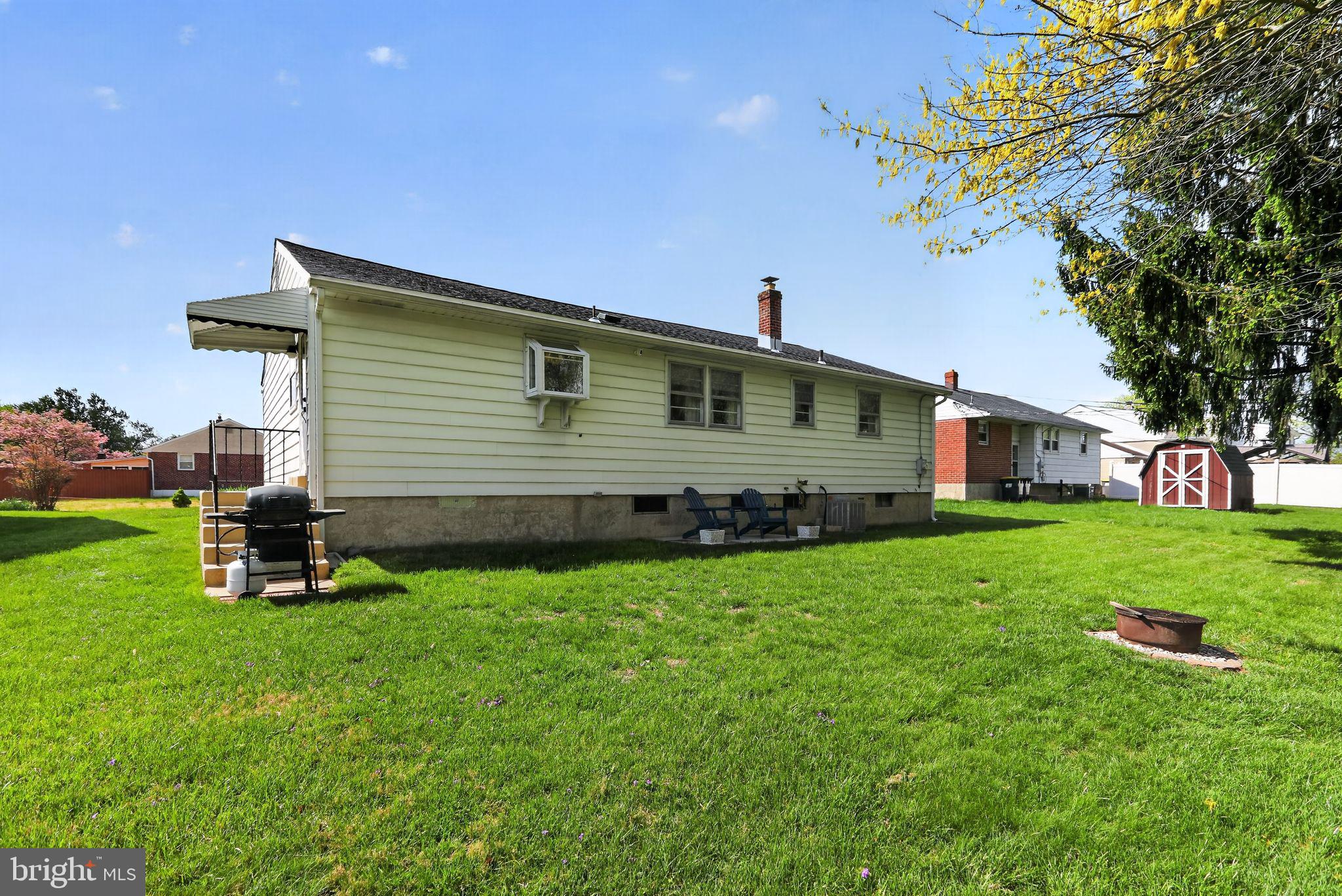 SHERIDAN SQUARE - Residential