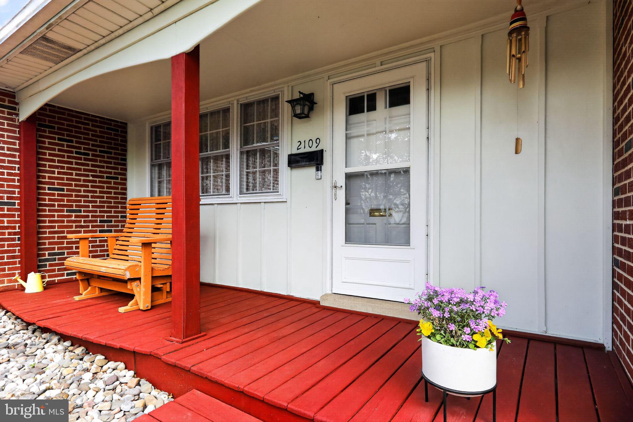 SHERIDAN SQUARE - Residential