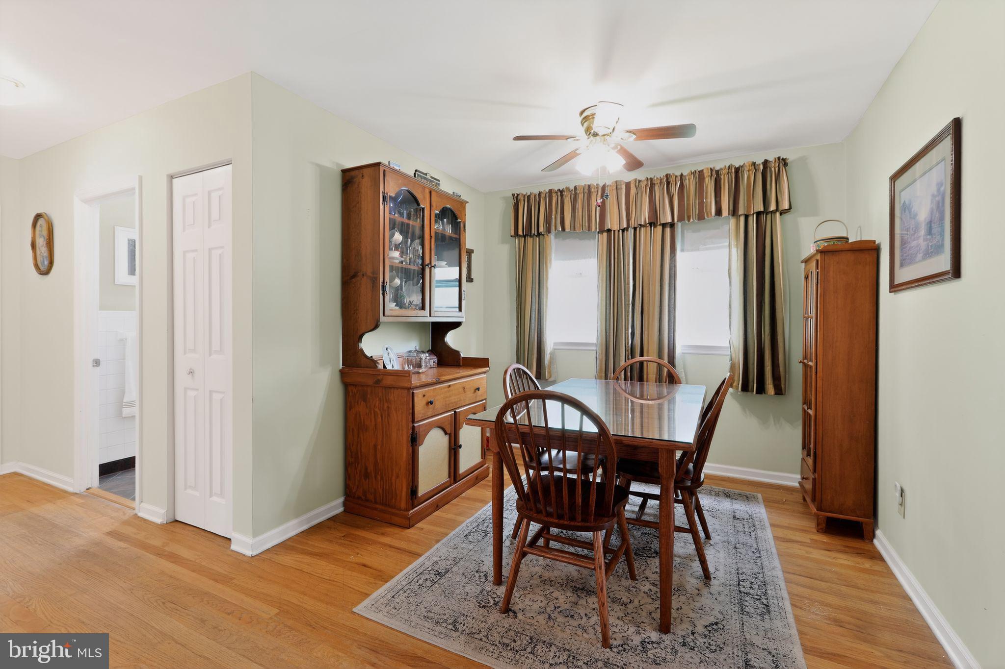 SHERIDAN SQUARE - Residential