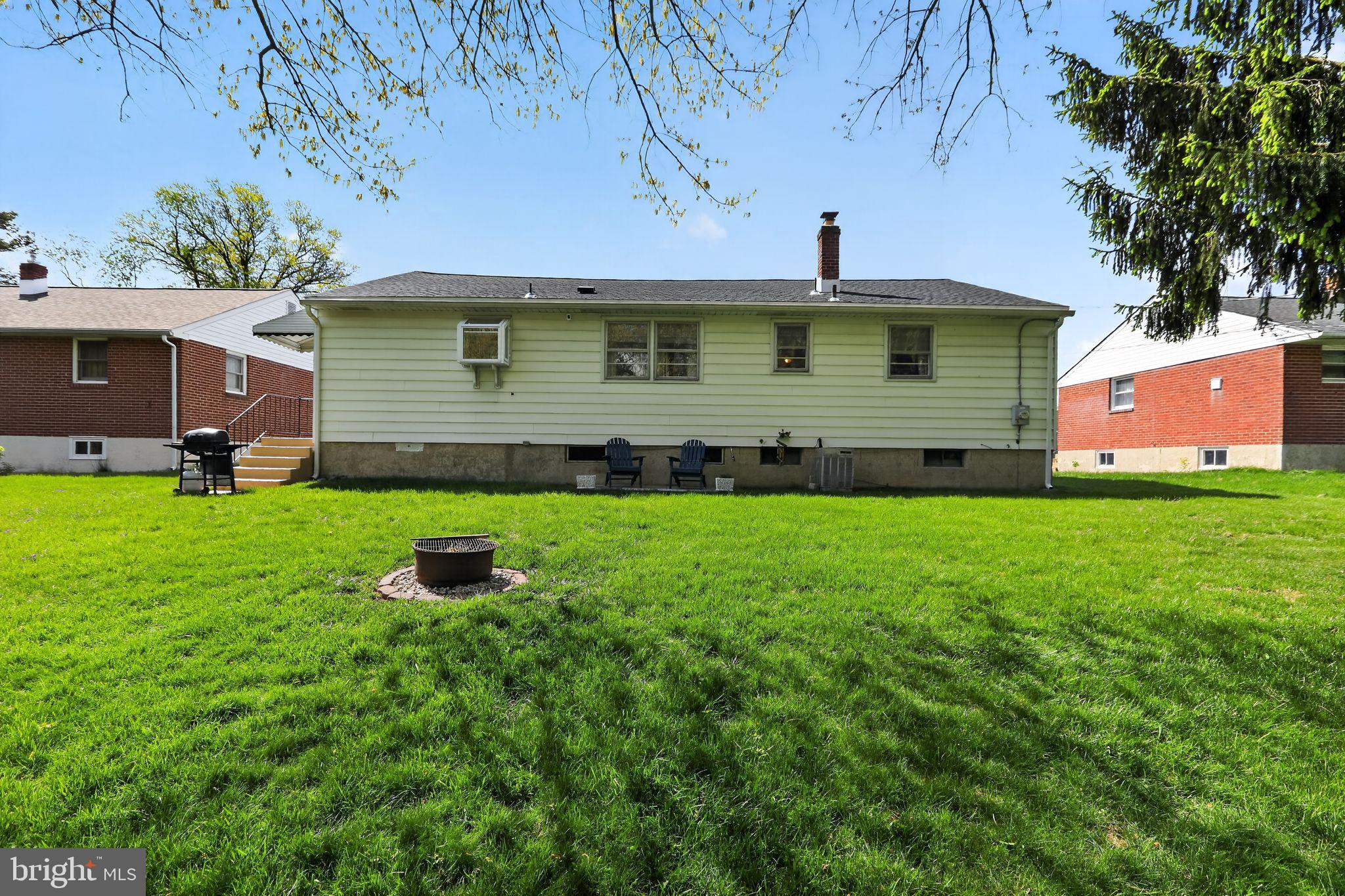 SHERIDAN SQUARE - Residential